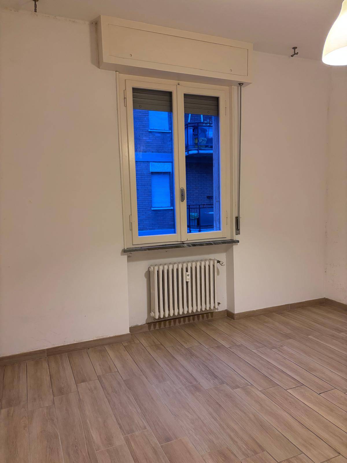 Appartamento in affitto a Parma, Lubiana