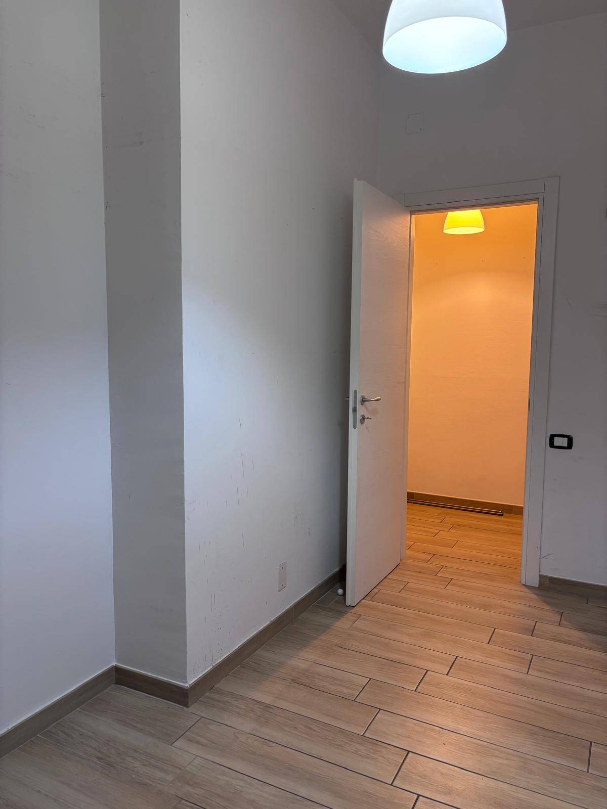 Appartamento in affitto a Parma, Lubiana