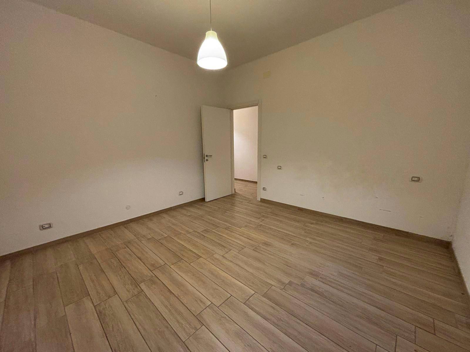 Appartamento in affitto a Parma, Lubiana