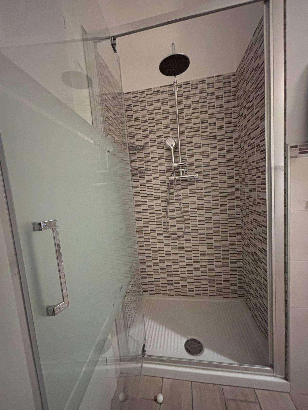 Appartamento in affitto a Parma, Lubiana