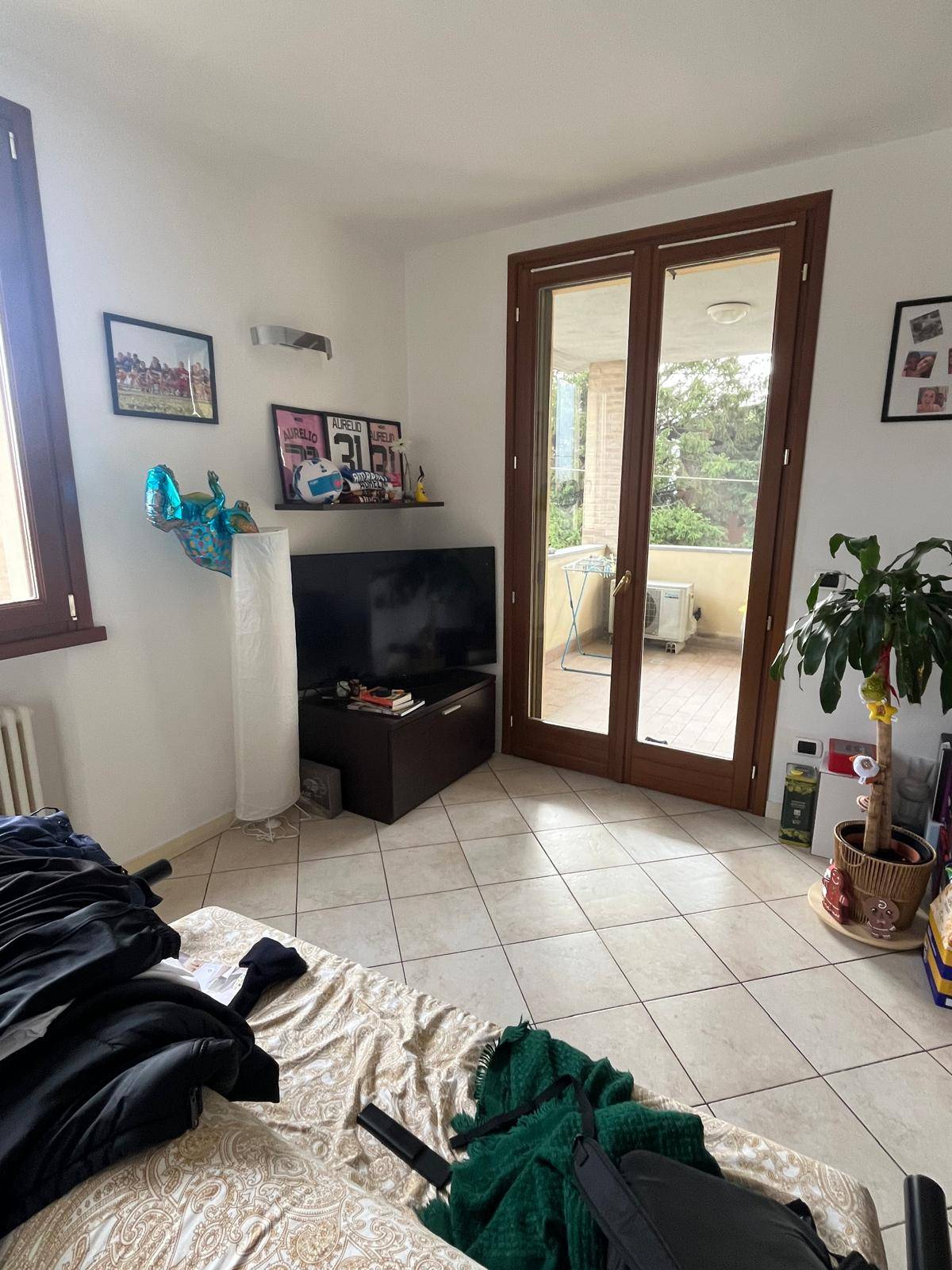 Appartamento in affitto a Parma, Pablo - Prati Bocchi - Osp. Maggiore