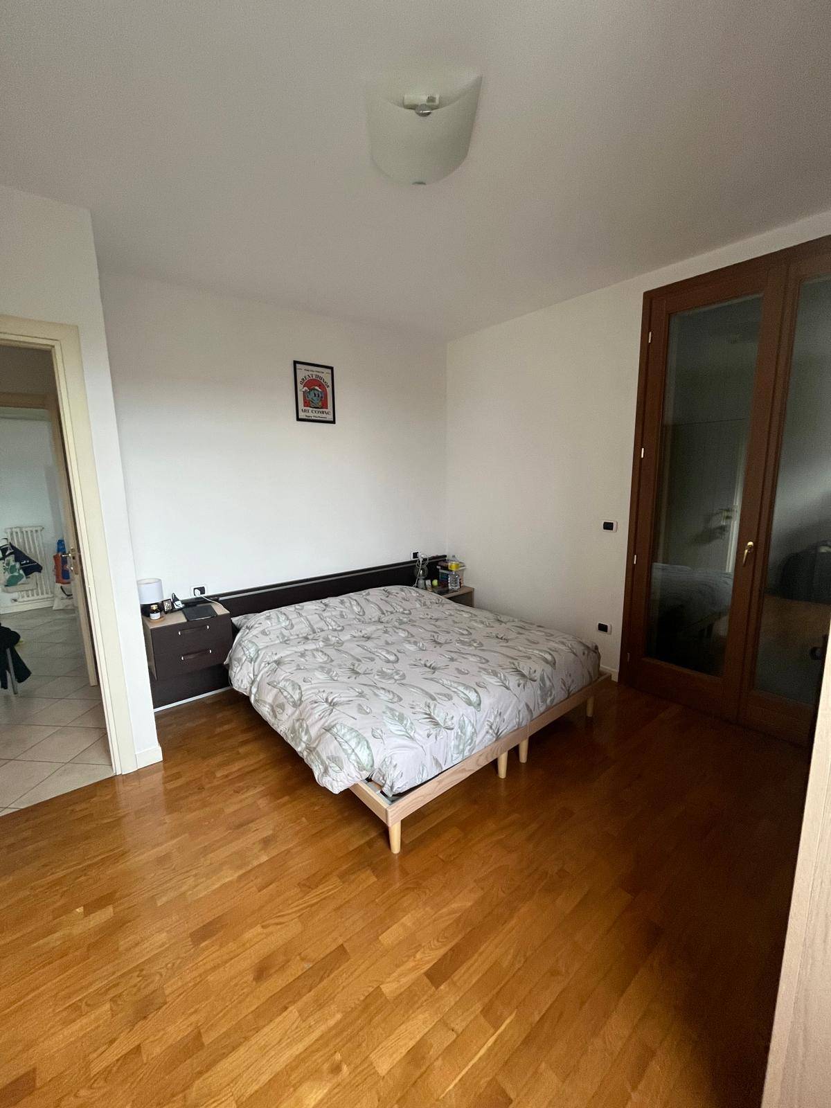 Appartamento in affitto a Parma, Pablo - Prati Bocchi - Osp. Maggiore