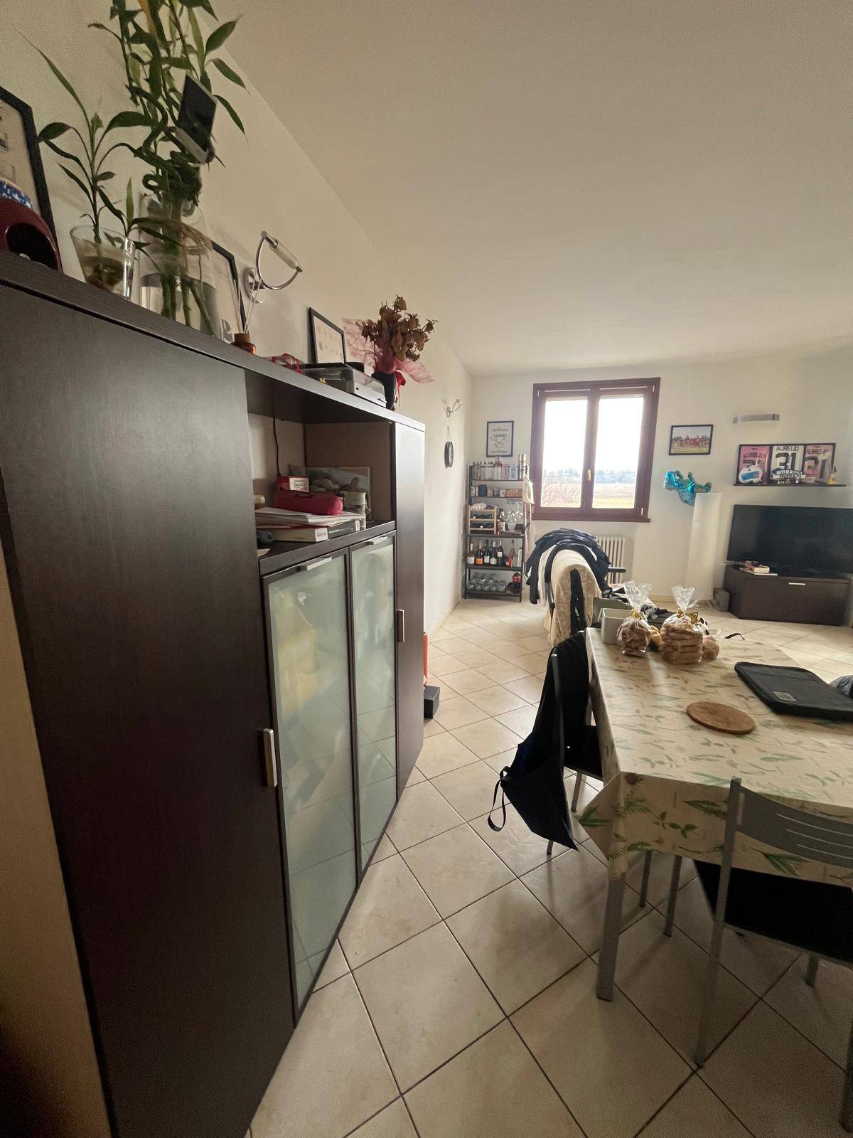 Appartamento in affitto a Parma, Pablo - Prati Bocchi - Osp. Maggiore