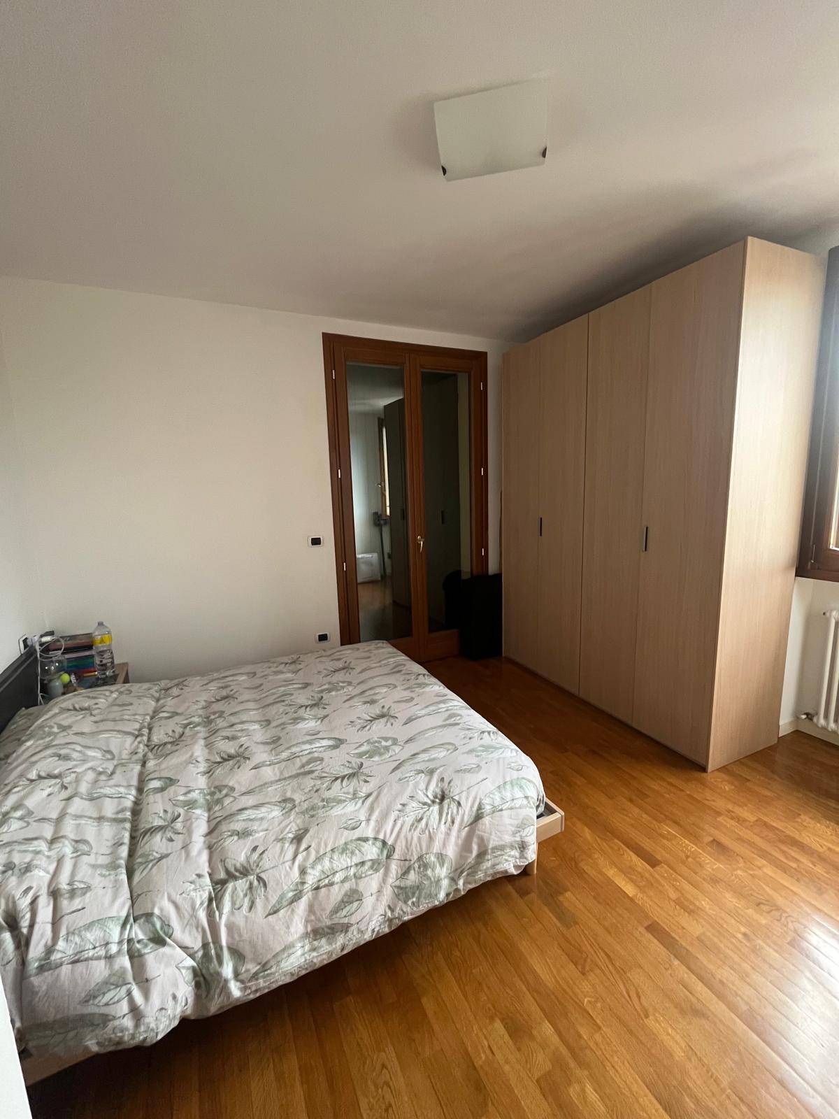 Appartamento in affitto a Parma, Pablo - Prati Bocchi - Osp. Maggiore