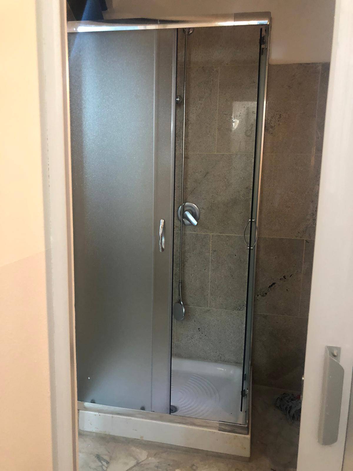 Appartamento in affitto a Parma, Oltretorrente