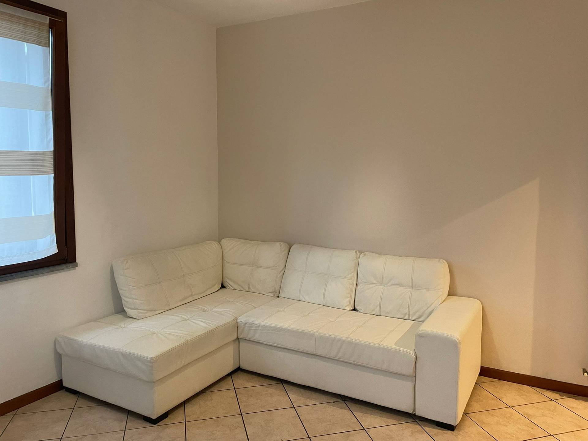 Appartamento in affitto a Parma, Barilla Center - V.le Fratti