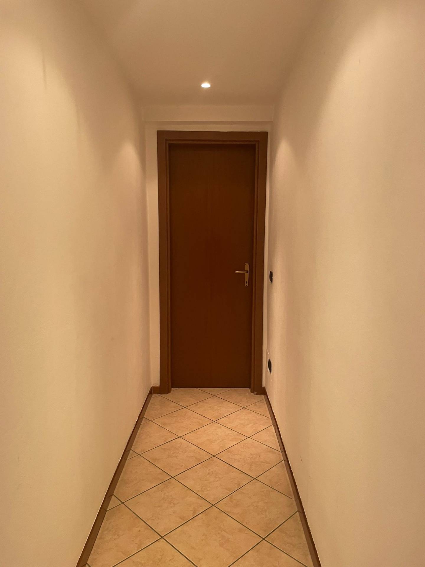 Appartamento in affitto a Parma, Barilla Center - V.le Fratti