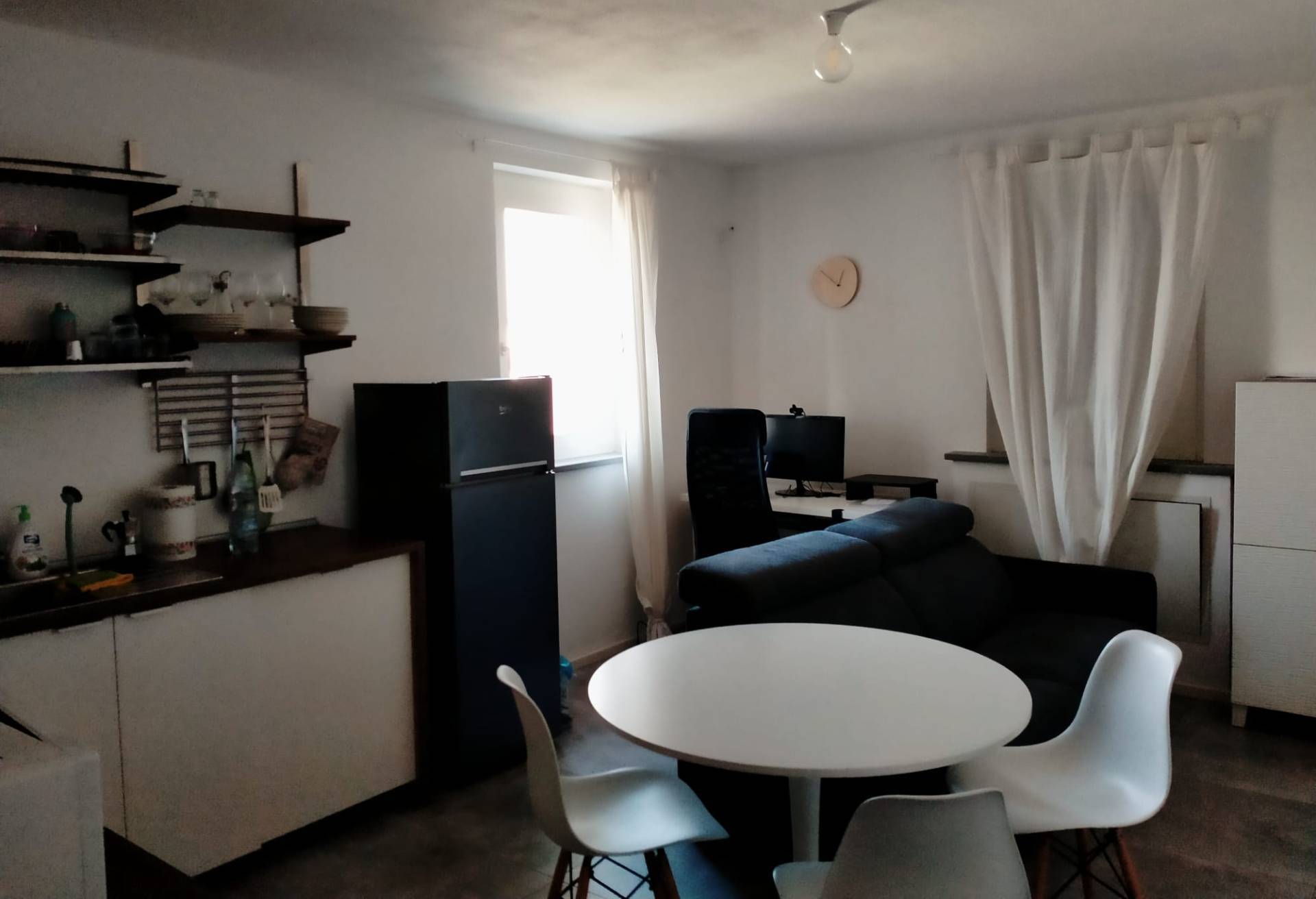 Appartamento in affitto a Parma