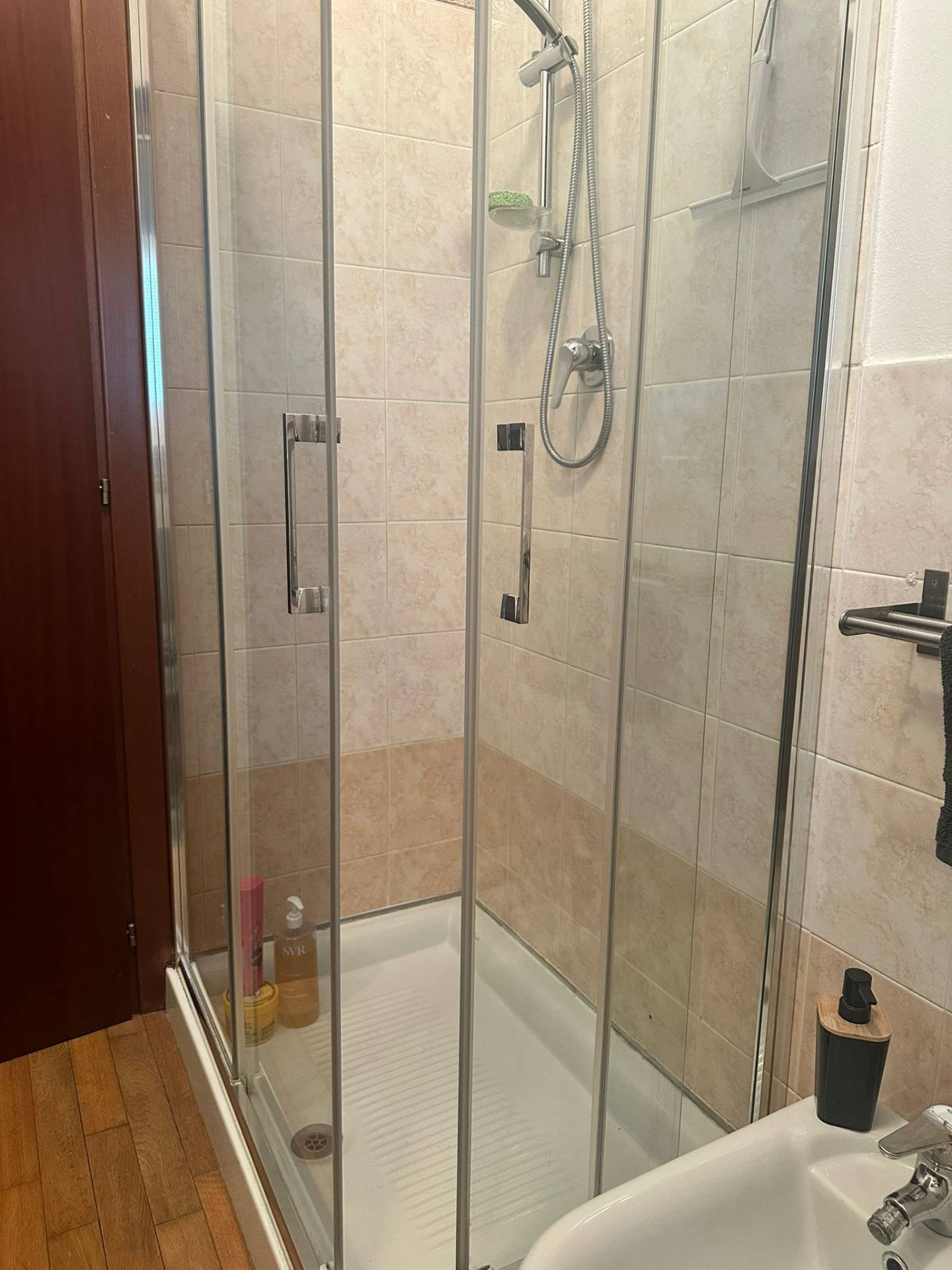 Appartamento in affitto a Parma, S. Leonardo - Stazione Ferrovia