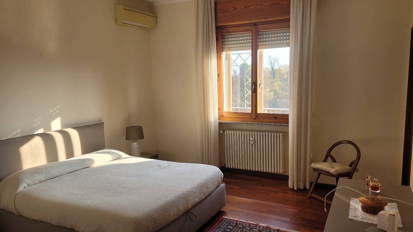 Appartamento in vendita a Parma, Pablo - Prati Bocchi - Osp. Maggiore