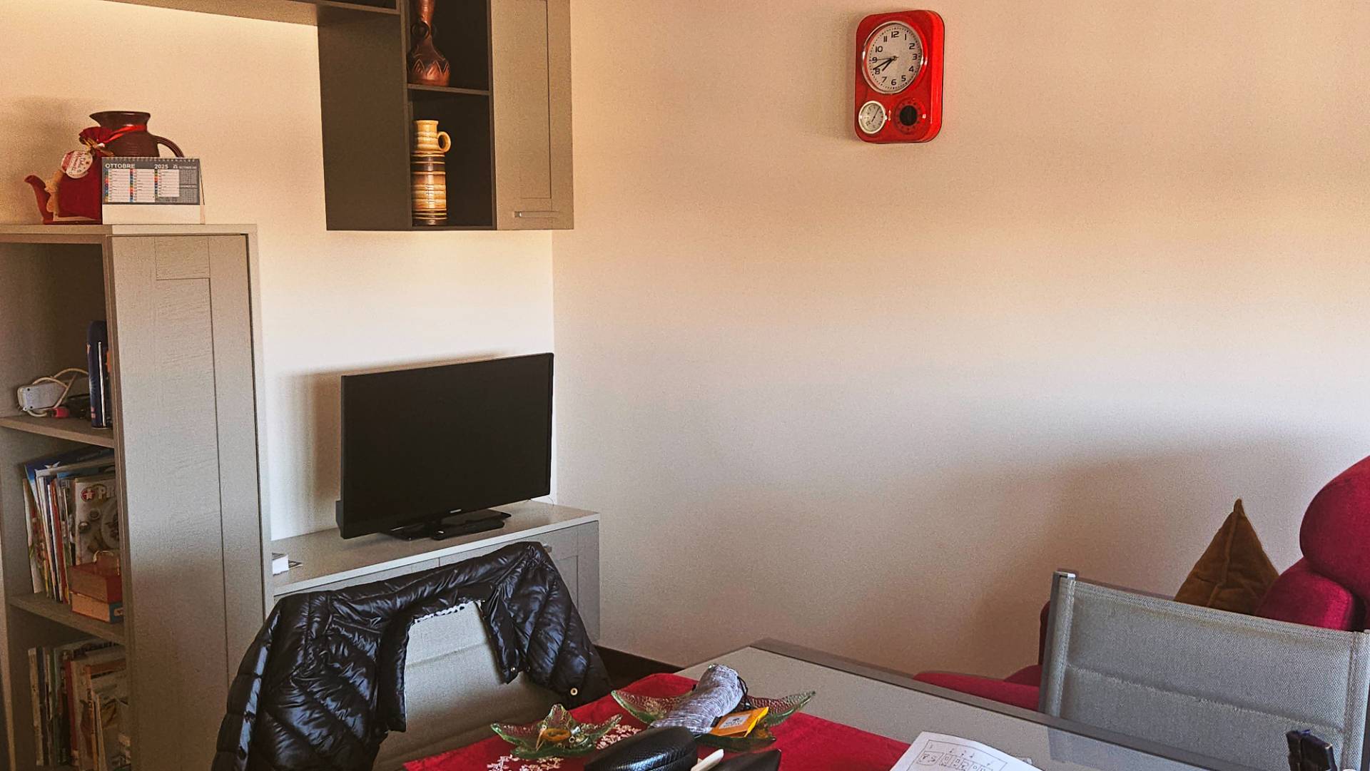 Appartamento in vendita a Parma, Pablo - Prati Bocchi - Osp. Maggiore