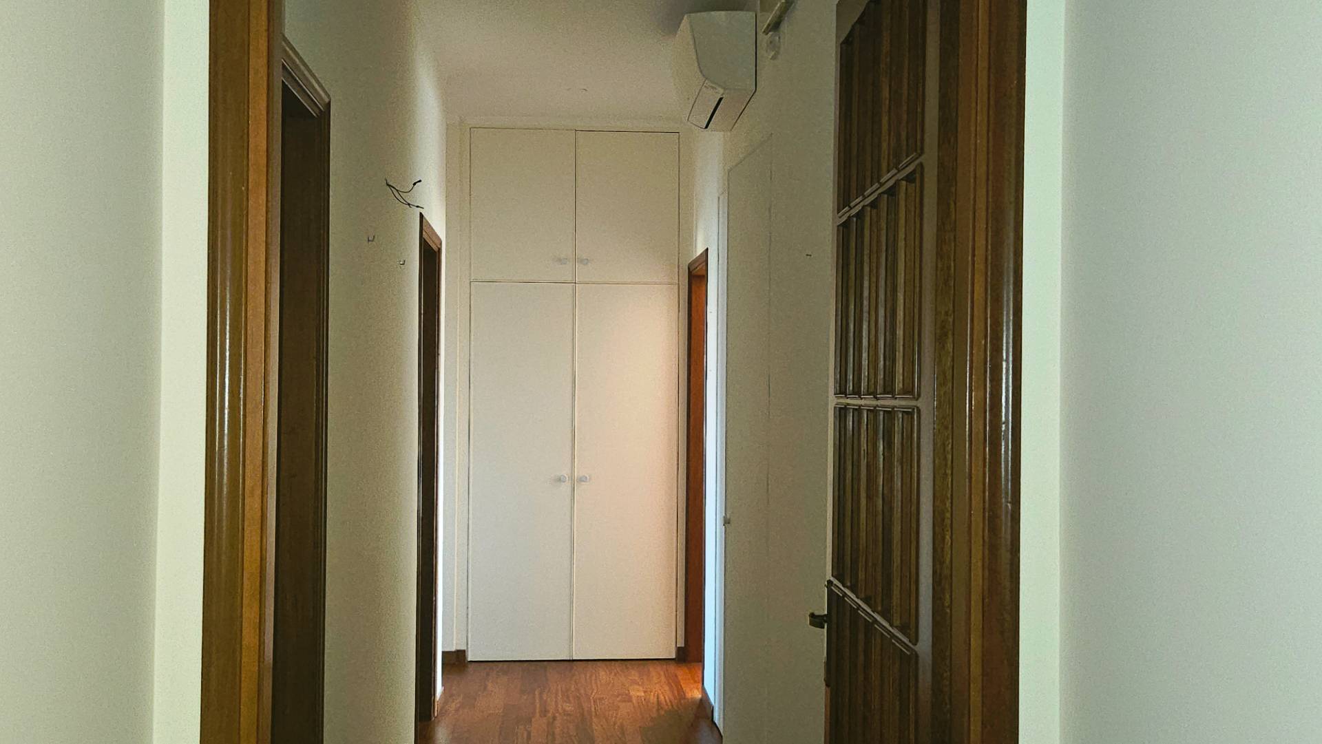 Appartamento in vendita a Parma, Pablo - Prati Bocchi - Osp. Maggiore