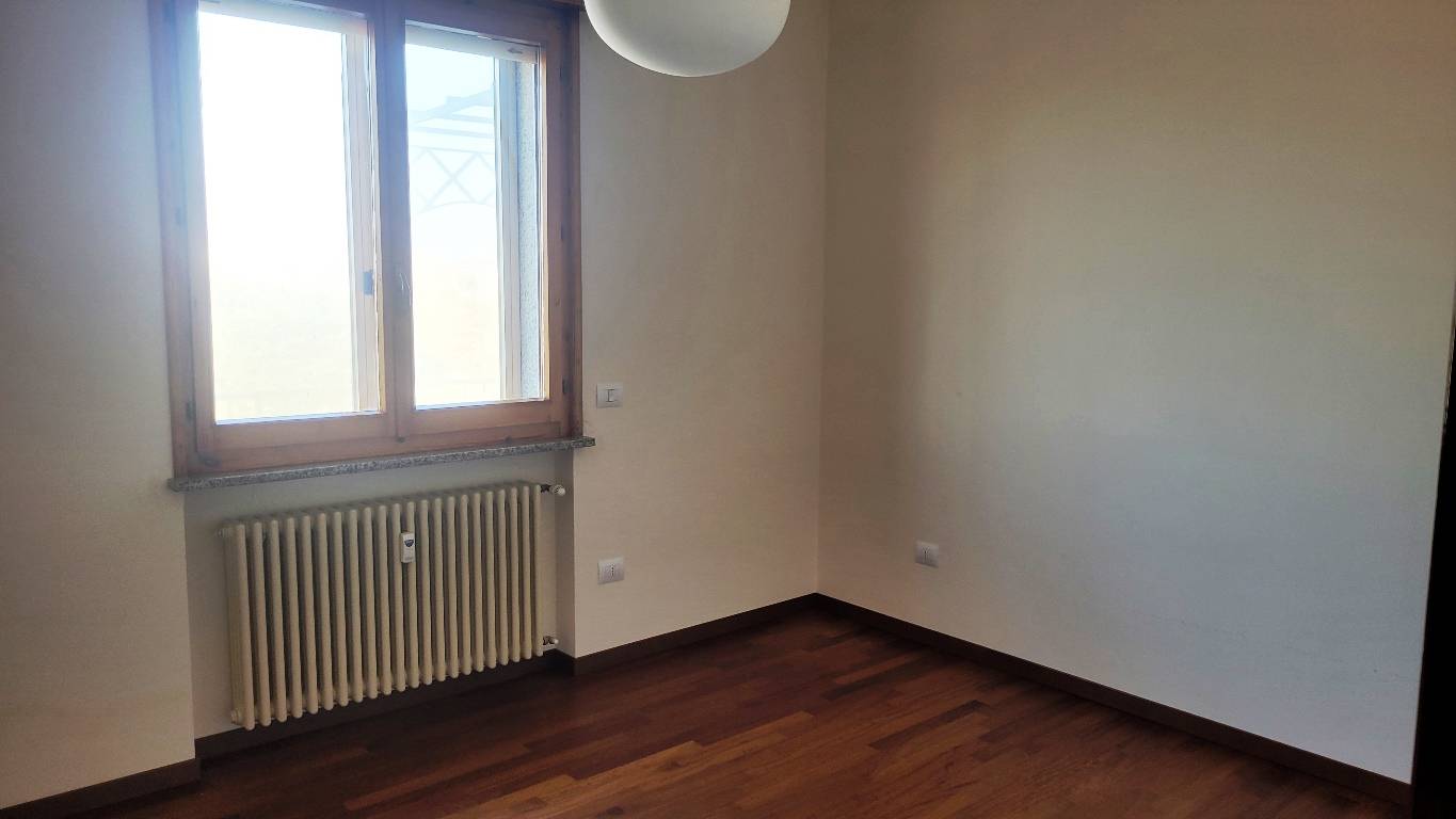 Appartamento in vendita a Parma, Pablo - Prati Bocchi - Osp. Maggiore