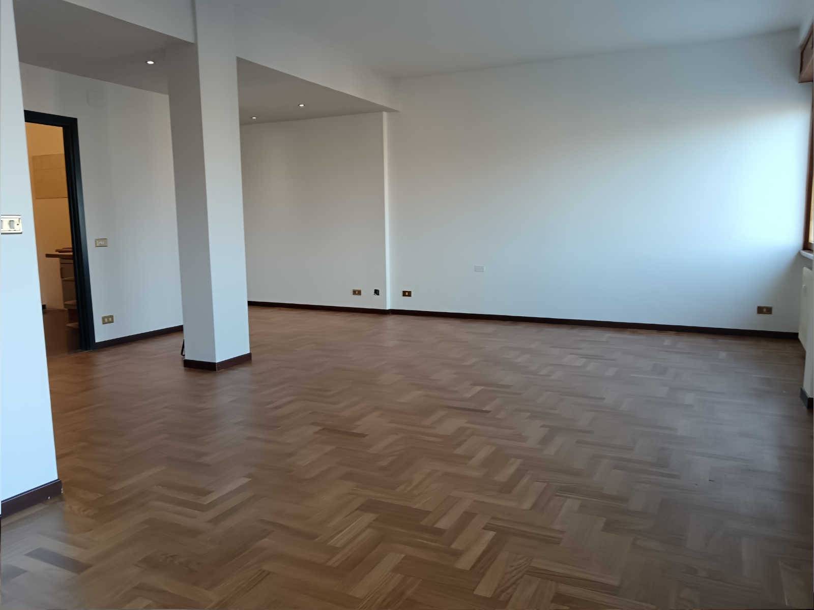 Appartamento in affitto a Parma, Pablo - Prati Bocchi - Osp. Maggiore