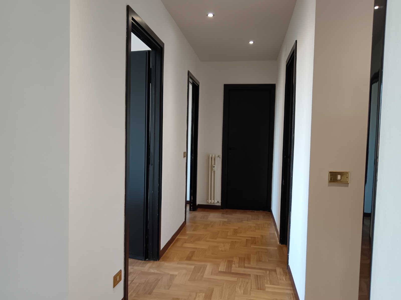 Appartamento in affitto a Parma, Pablo - Prati Bocchi - Osp. Maggiore