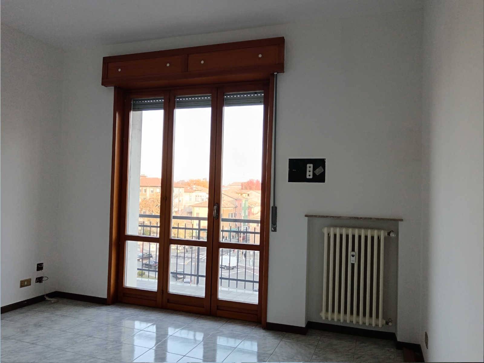 Appartamento in affitto a Parma, Pablo - Prati Bocchi - Osp. Maggiore