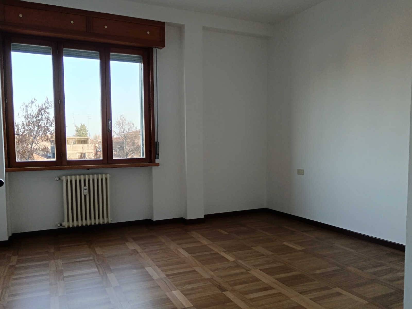 Appartamento in affitto a Parma, Pablo - Prati Bocchi - Osp. Maggiore