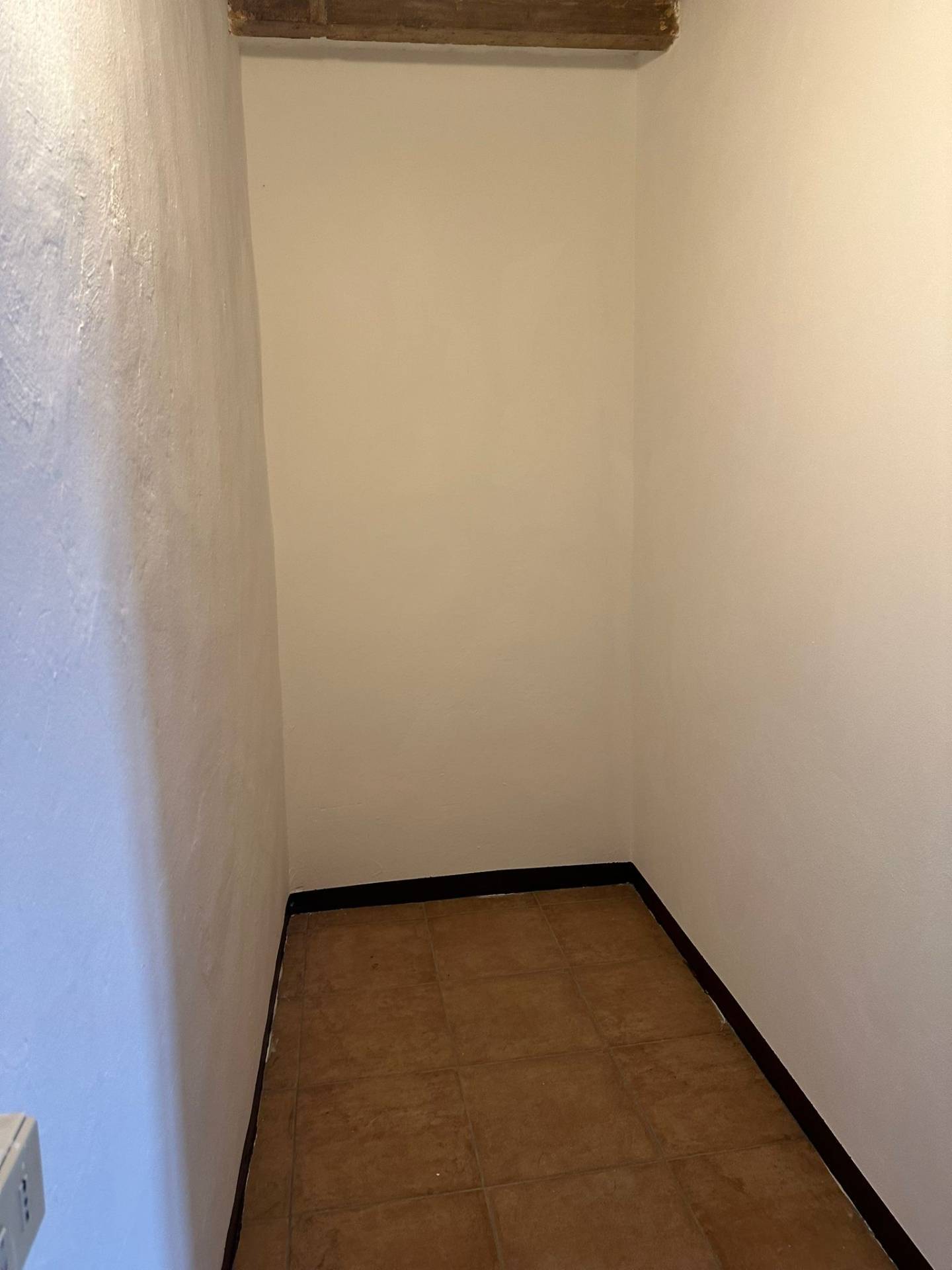 Appartamento in affitto a Parma, Paradigna