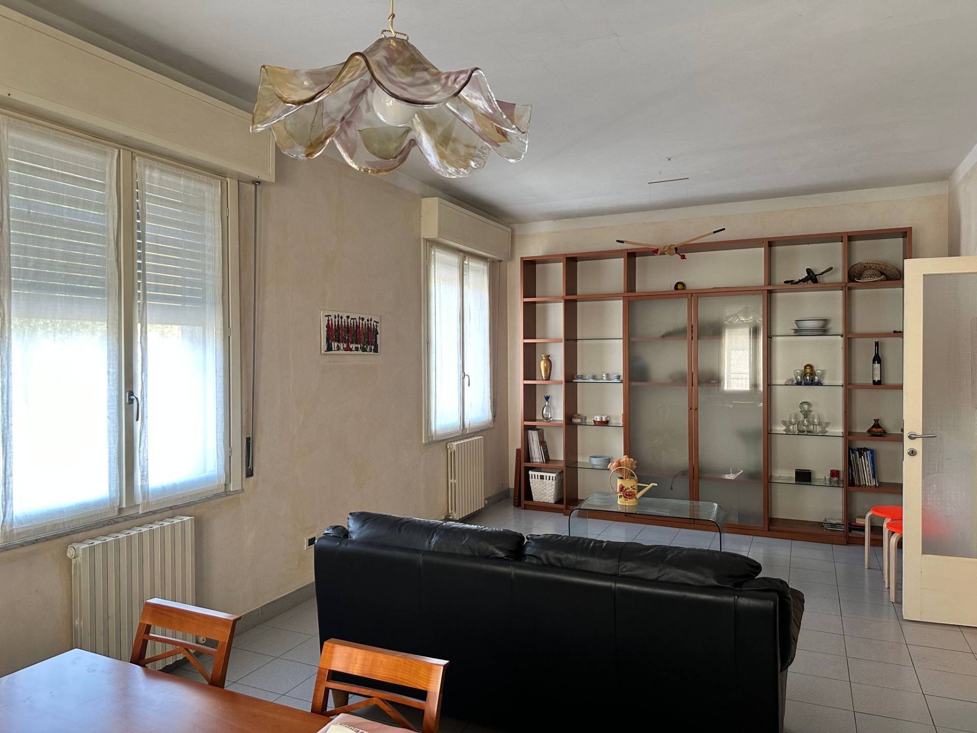 Appartamento in affitto a Parma, Pablo - Prati Bocchi - Osp. Maggiore