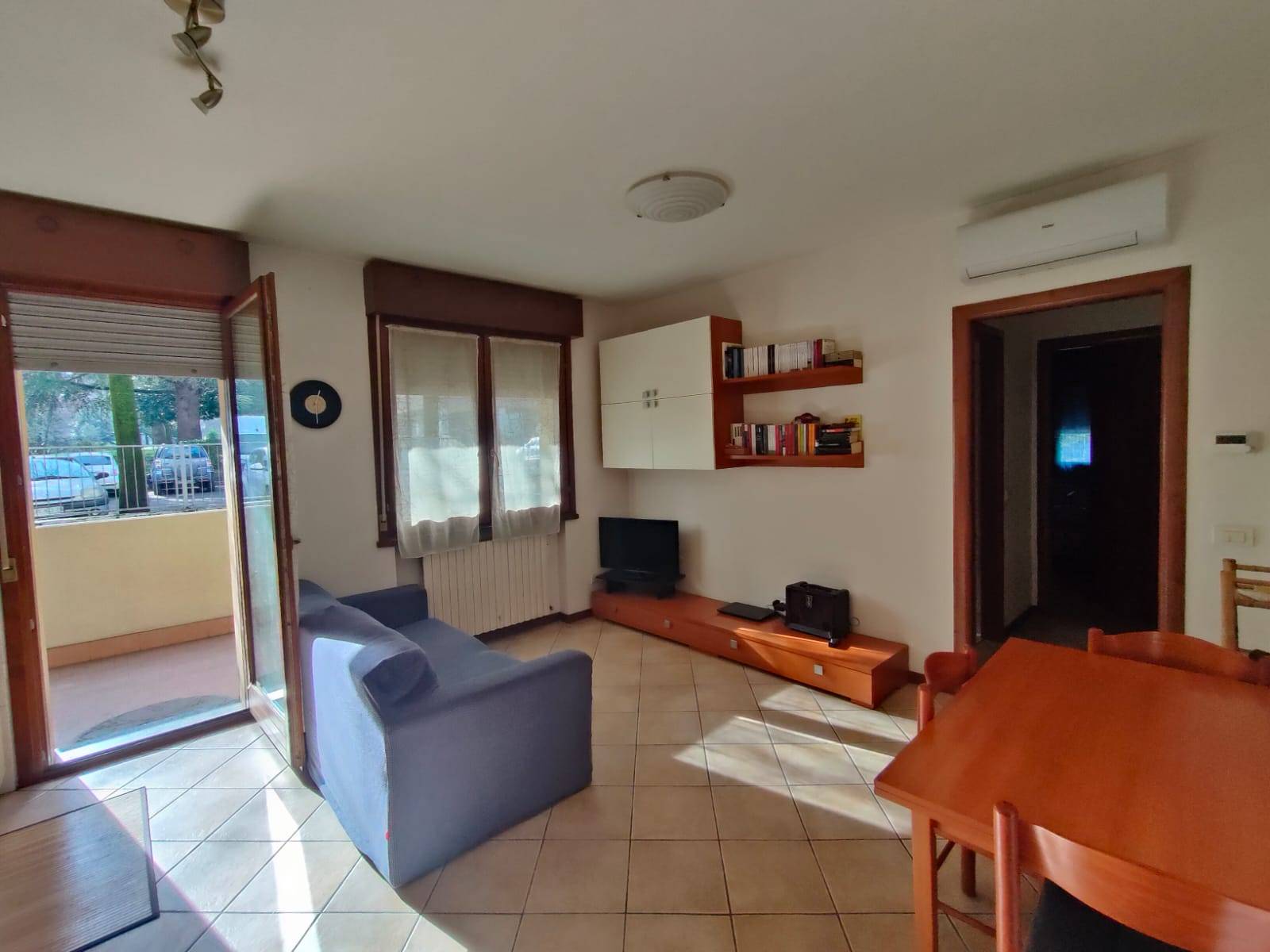 Appartamento in affitto a Parma, Pablo - Prati Bocchi - Osp. Maggiore