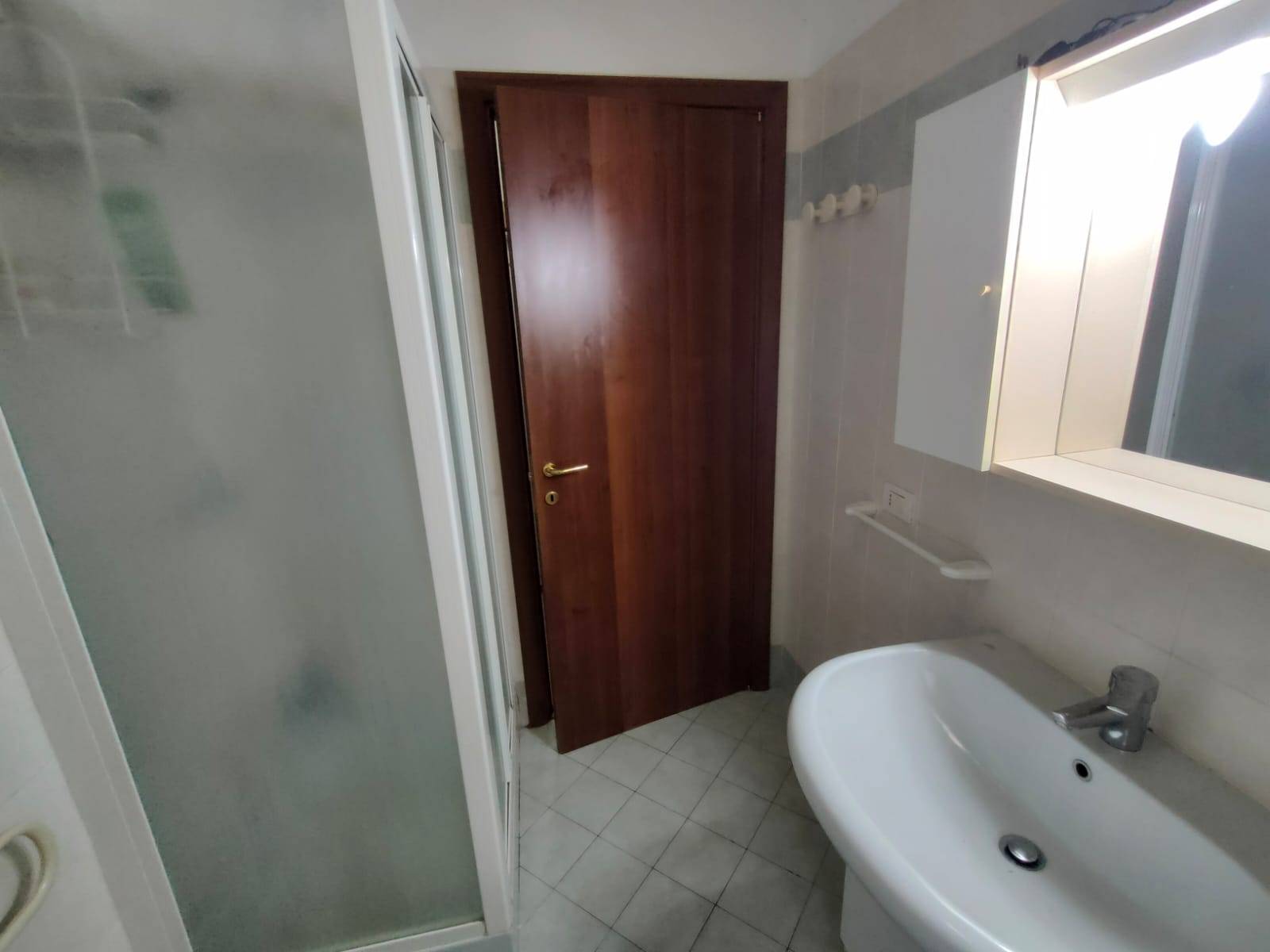 Appartamento in affitto a Parma, Pablo - Prati Bocchi - Osp. Maggiore