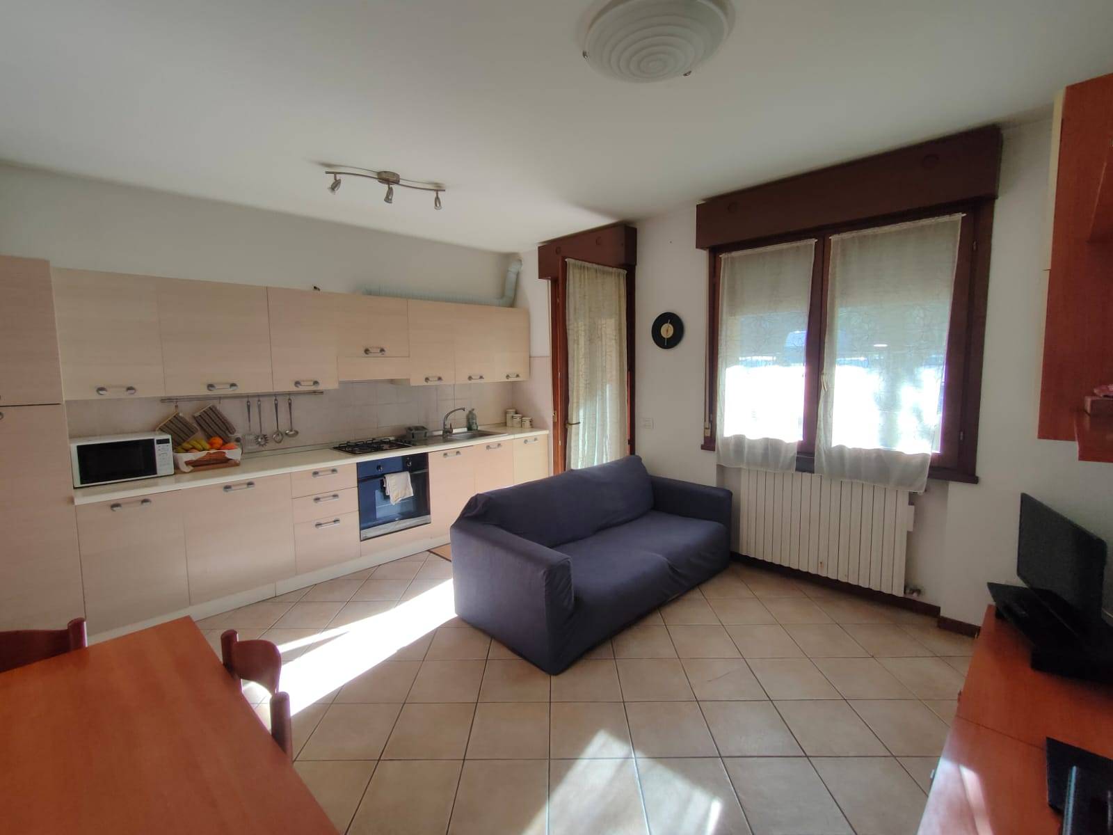 Appartamento in affitto a Parma, Pablo - Prati Bocchi - Osp. Maggiore