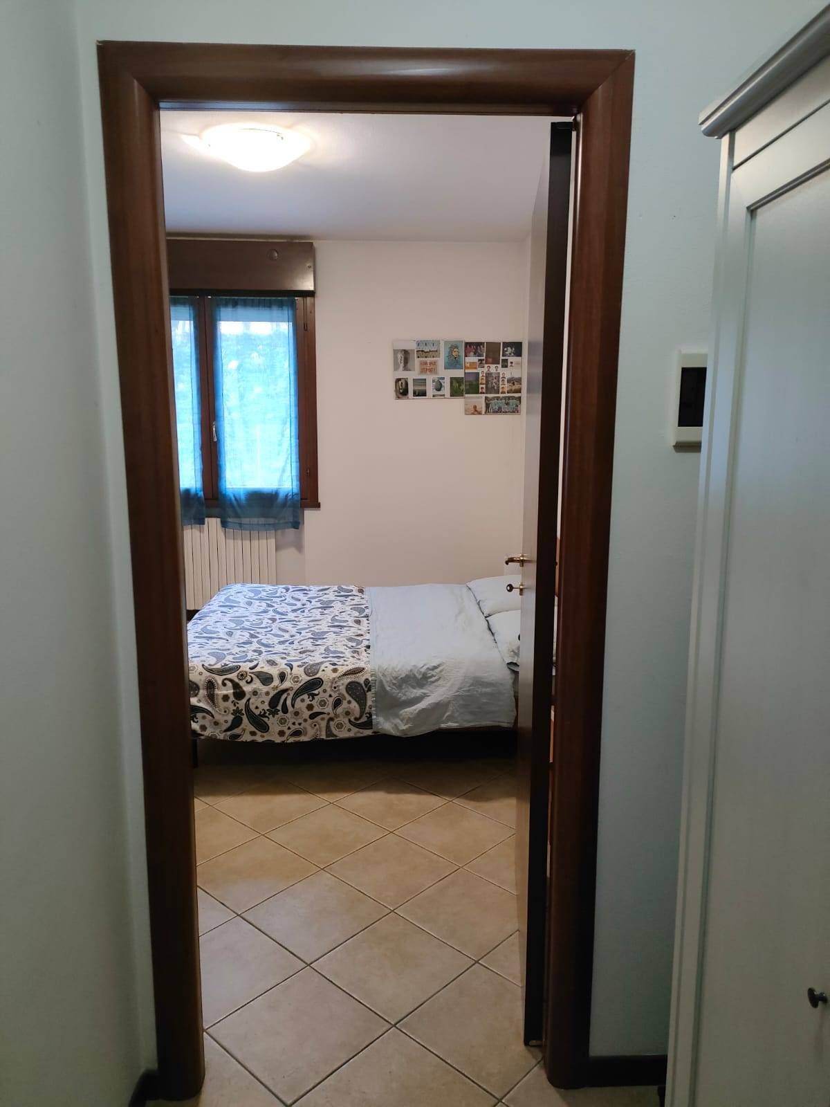 Appartamento in affitto a Parma, Pablo - Prati Bocchi - Osp. Maggiore