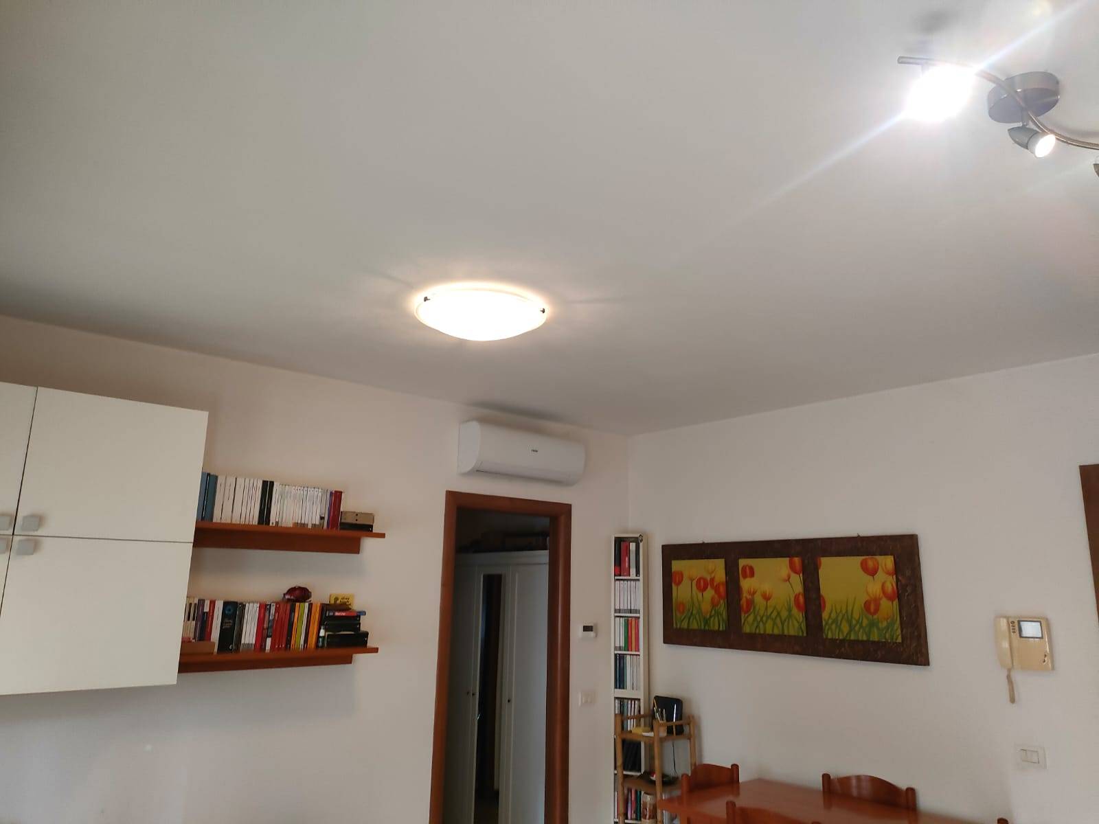 Appartamento in affitto a Parma, Pablo - Prati Bocchi - Osp. Maggiore