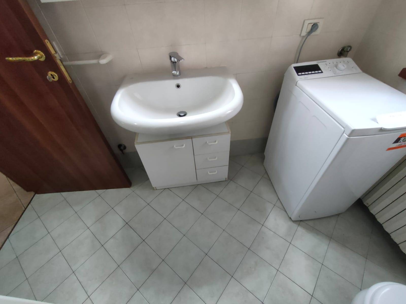 Appartamento in affitto a Parma, Pablo - Prati Bocchi - Osp. Maggiore