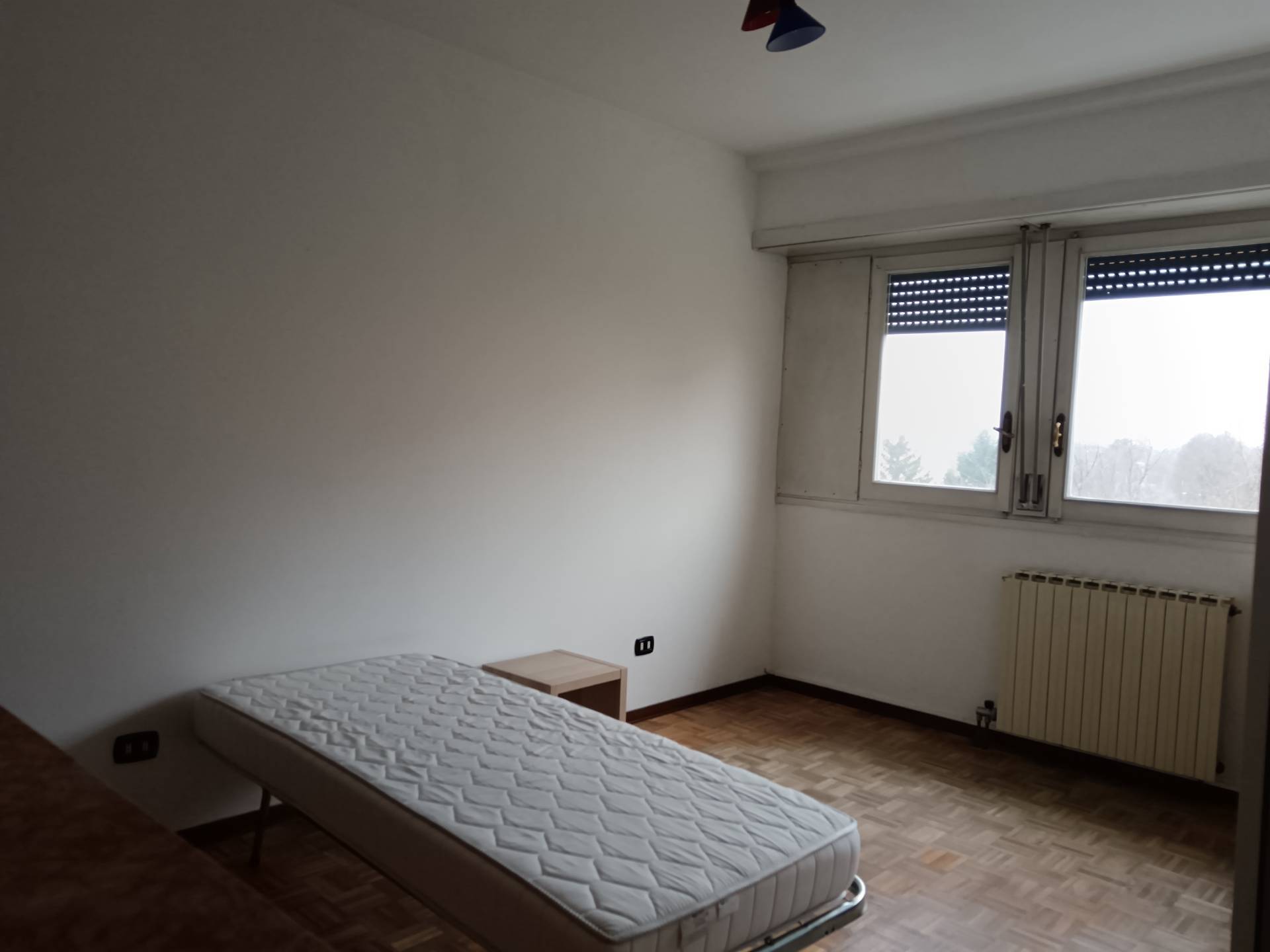 Appartamento in affitto a Parma, Pablo - Prati Bocchi - Osp. Maggiore