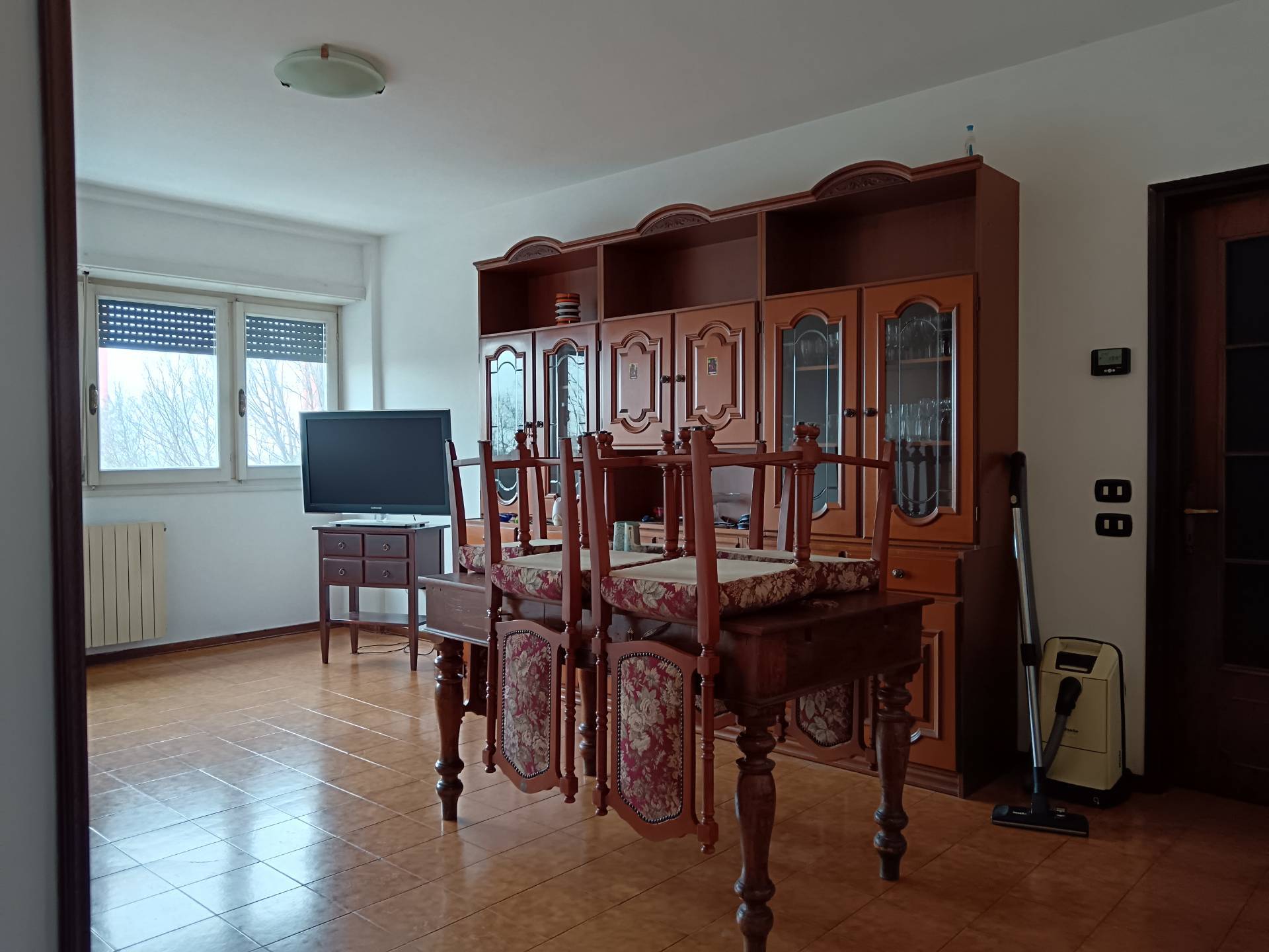 Appartamento in affitto a Parma, Pablo - Prati Bocchi - Osp. Maggiore