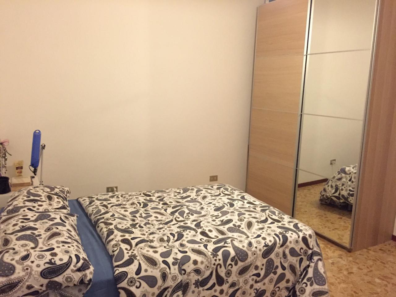 Appartamento in affitto a Parma, Pablo - Prati Bocchi - Osp. Maggiore