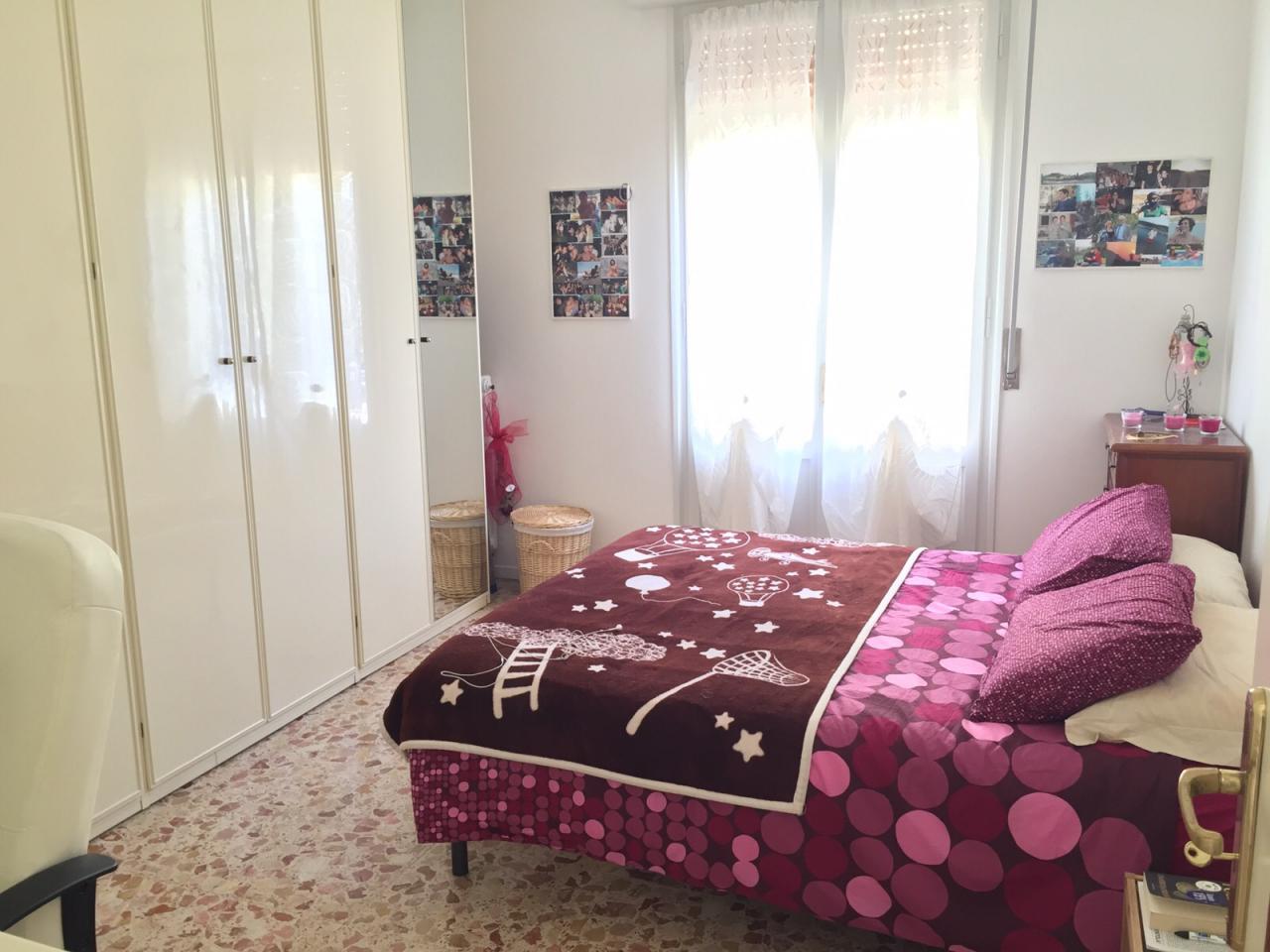 Appartamento in affitto a Parma, Pablo - Prati Bocchi - Osp. Maggiore