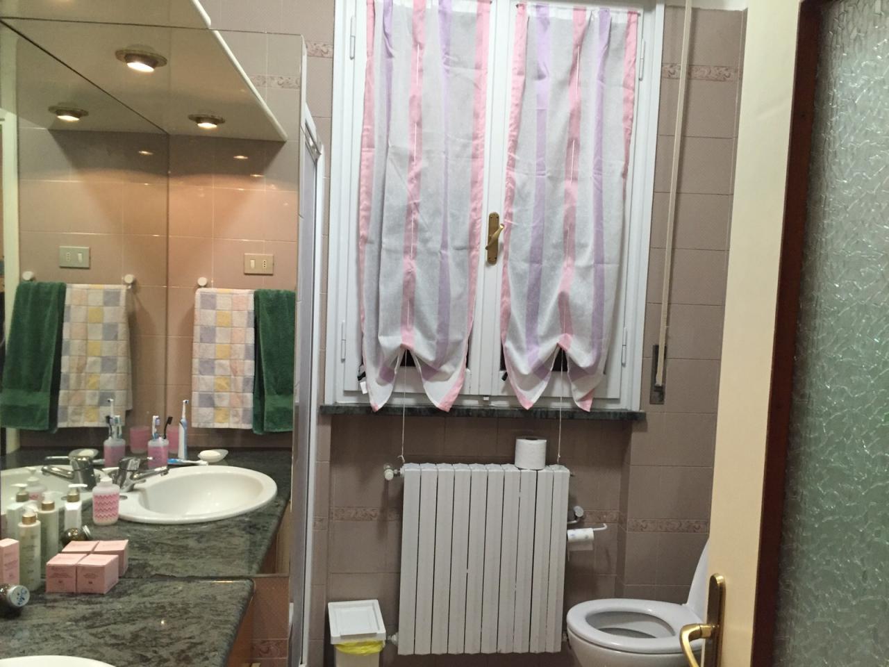 Appartamento in affitto a Parma, Pablo - Prati Bocchi - Osp. Maggiore