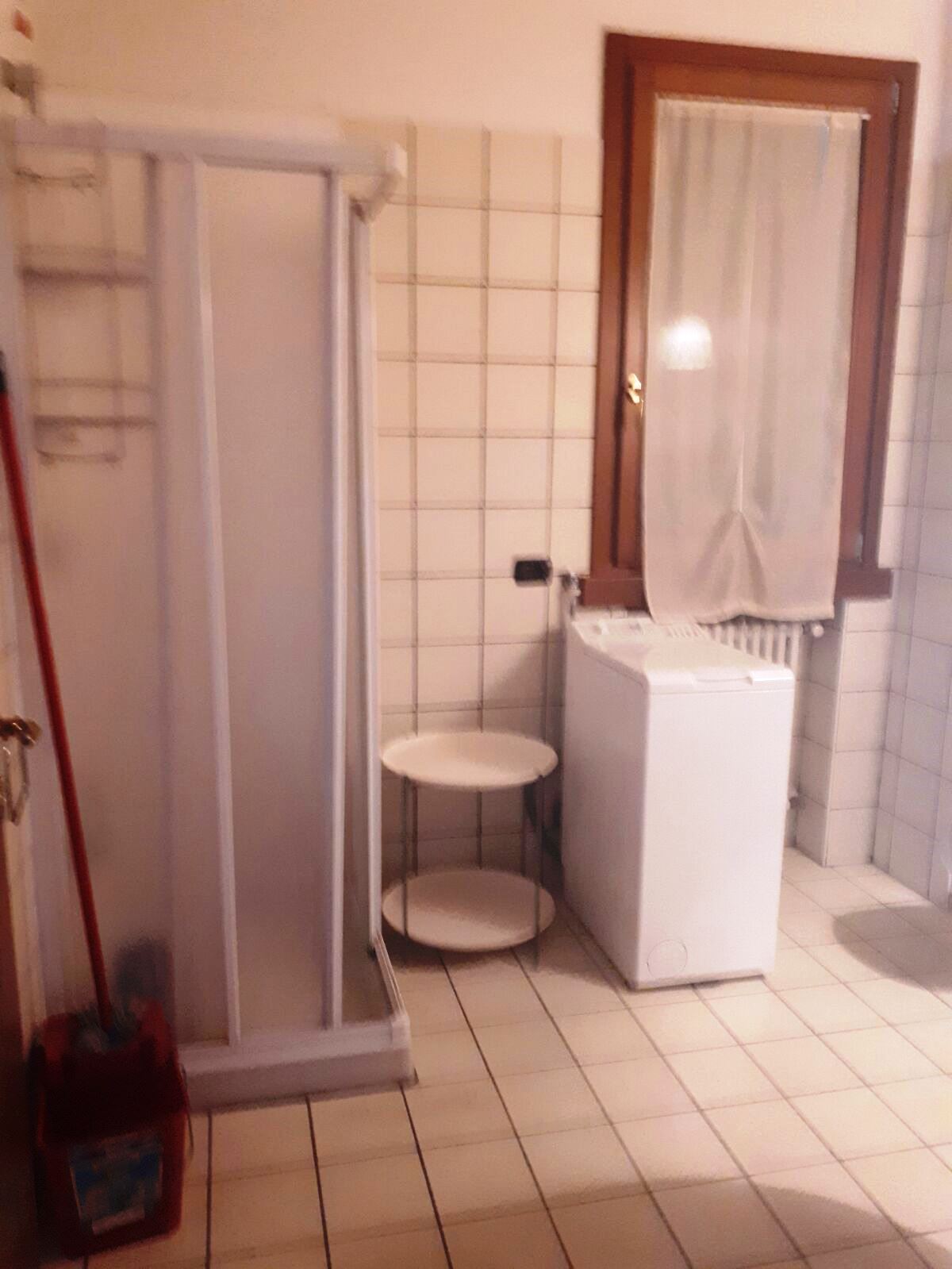 Appartamento in affitto a Parma, Barilla Center - V.le Fratti