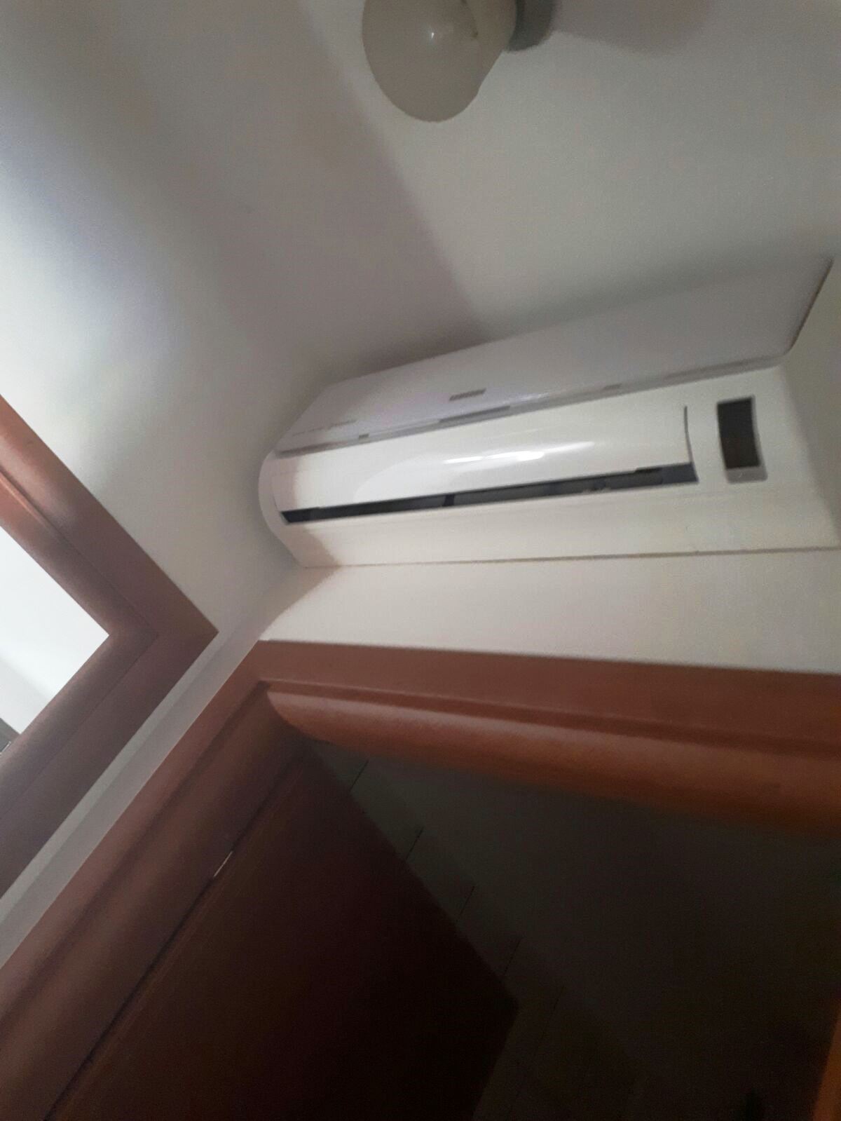 Appartamento in affitto a Parma, Barilla Center - V.le Fratti