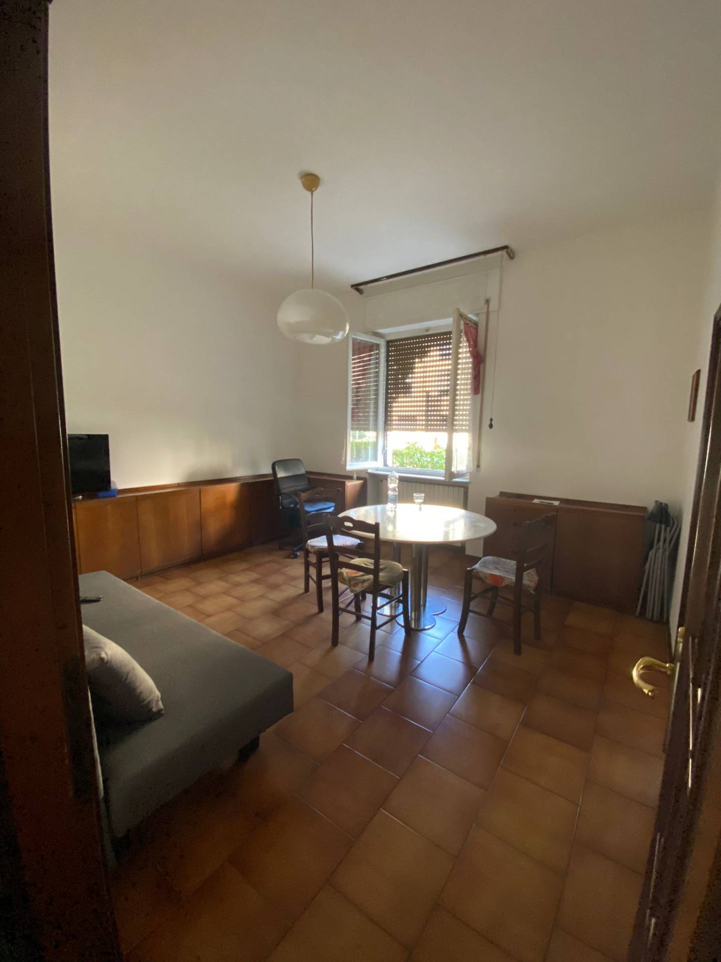 Appartamento in affitto a Parma, Lubiana