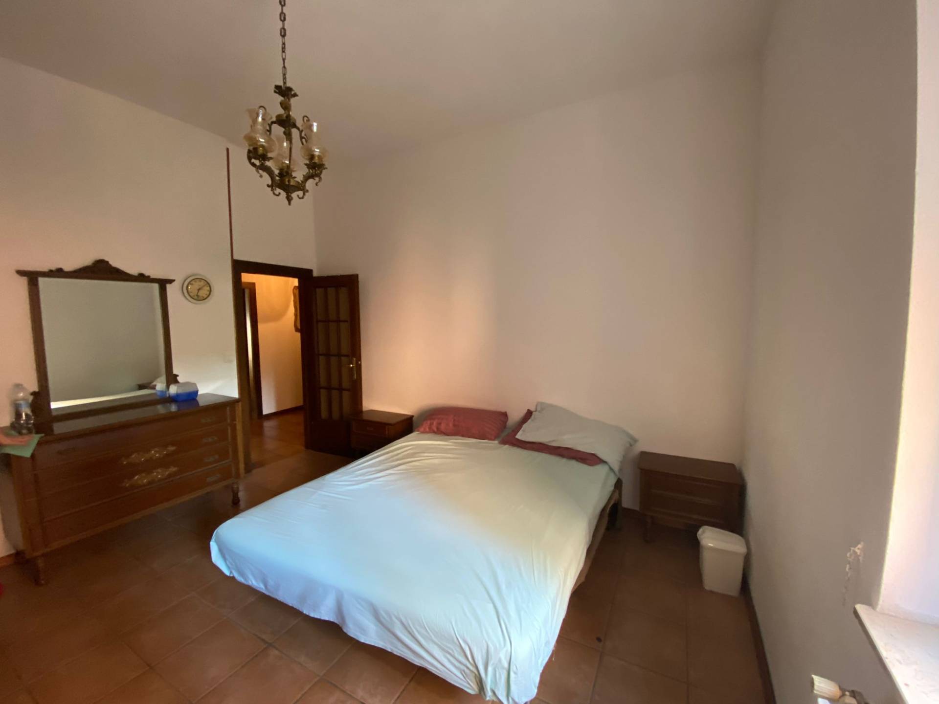 Appartamento in affitto a Parma, Lubiana
