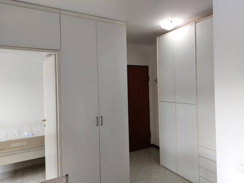 Appartamento in affitto a Parma, Pablo - Prati Bocchi - Osp. Maggiore