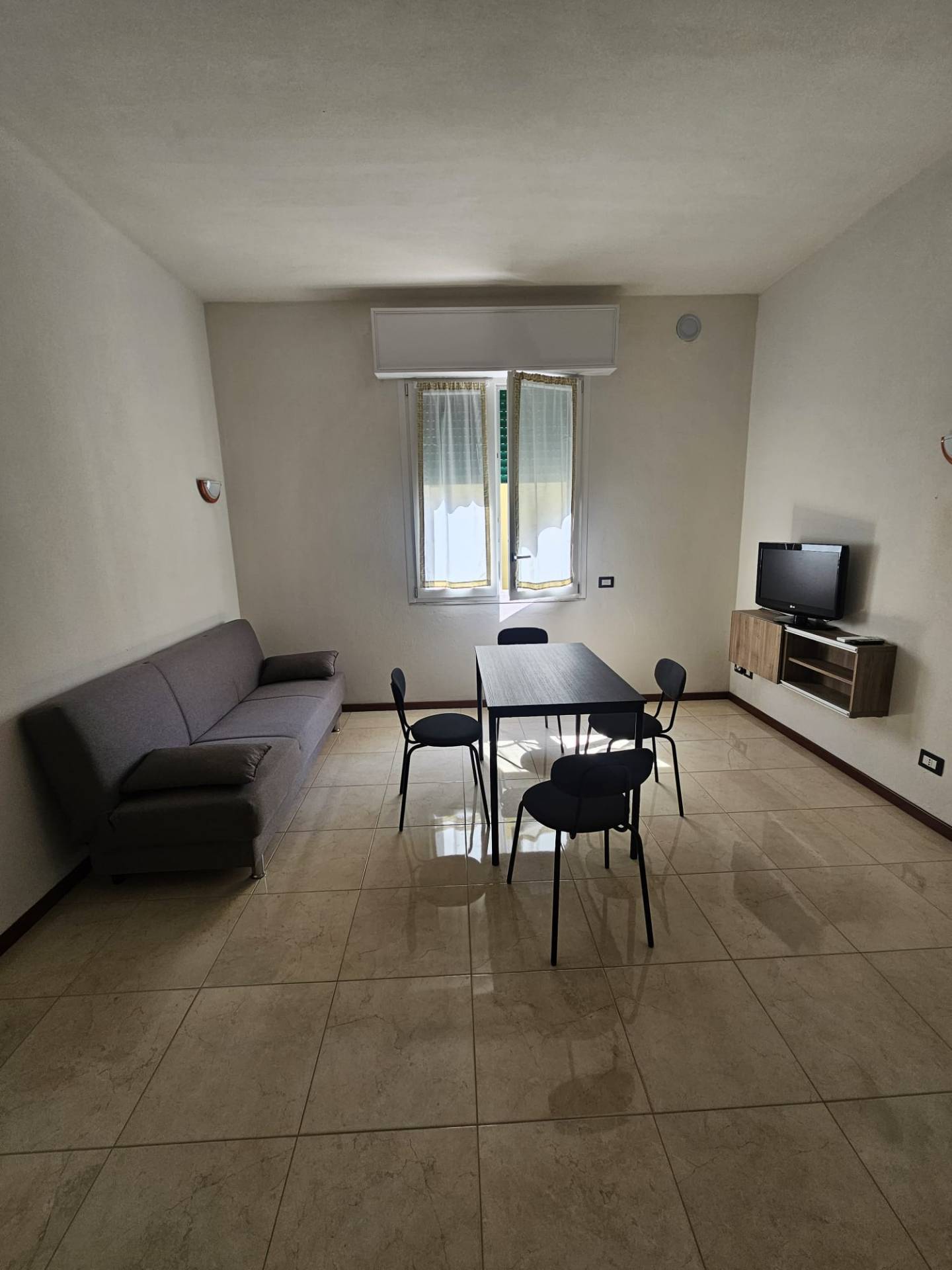 Appartamento in affitto a Parma, Pablo - Prati Bocchi - Osp. Maggiore