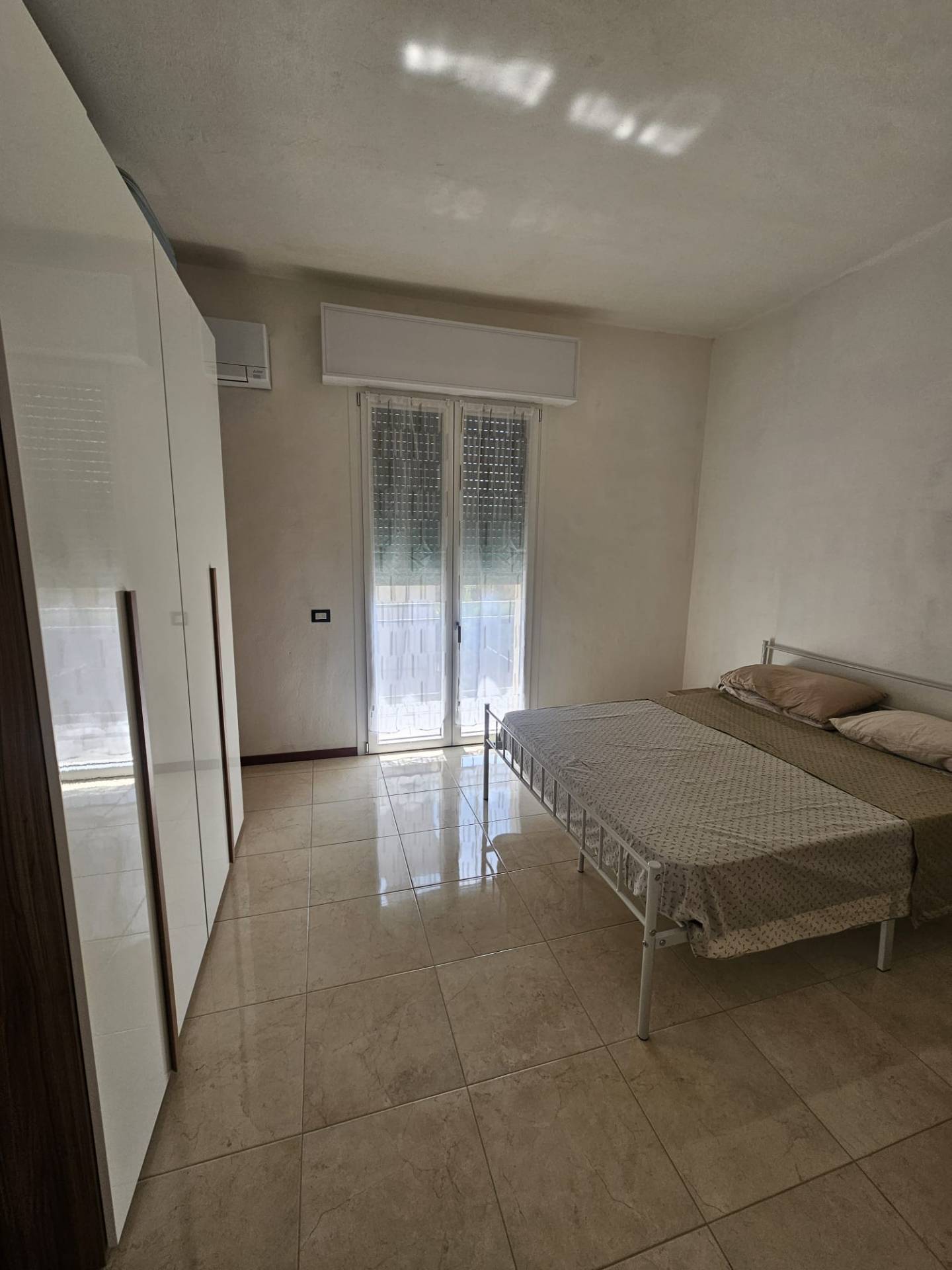 Appartamento in affitto a Parma, Pablo - Prati Bocchi - Osp. Maggiore