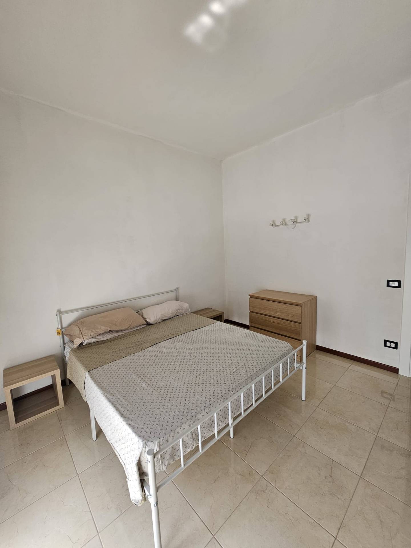 Appartamento in affitto a Parma, Pablo - Prati Bocchi - Osp. Maggiore