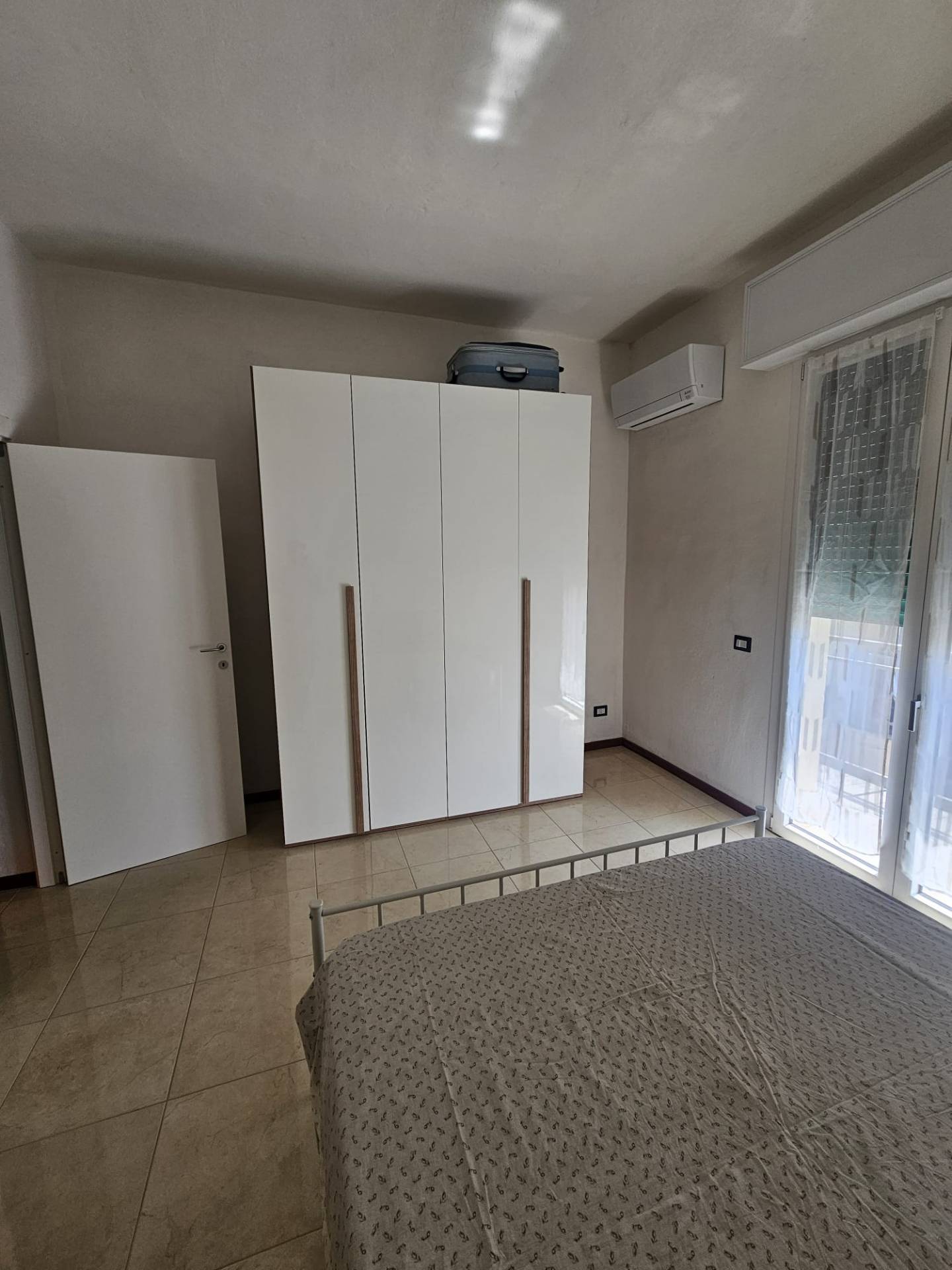Appartamento in affitto a Parma, Pablo - Prati Bocchi - Osp. Maggiore