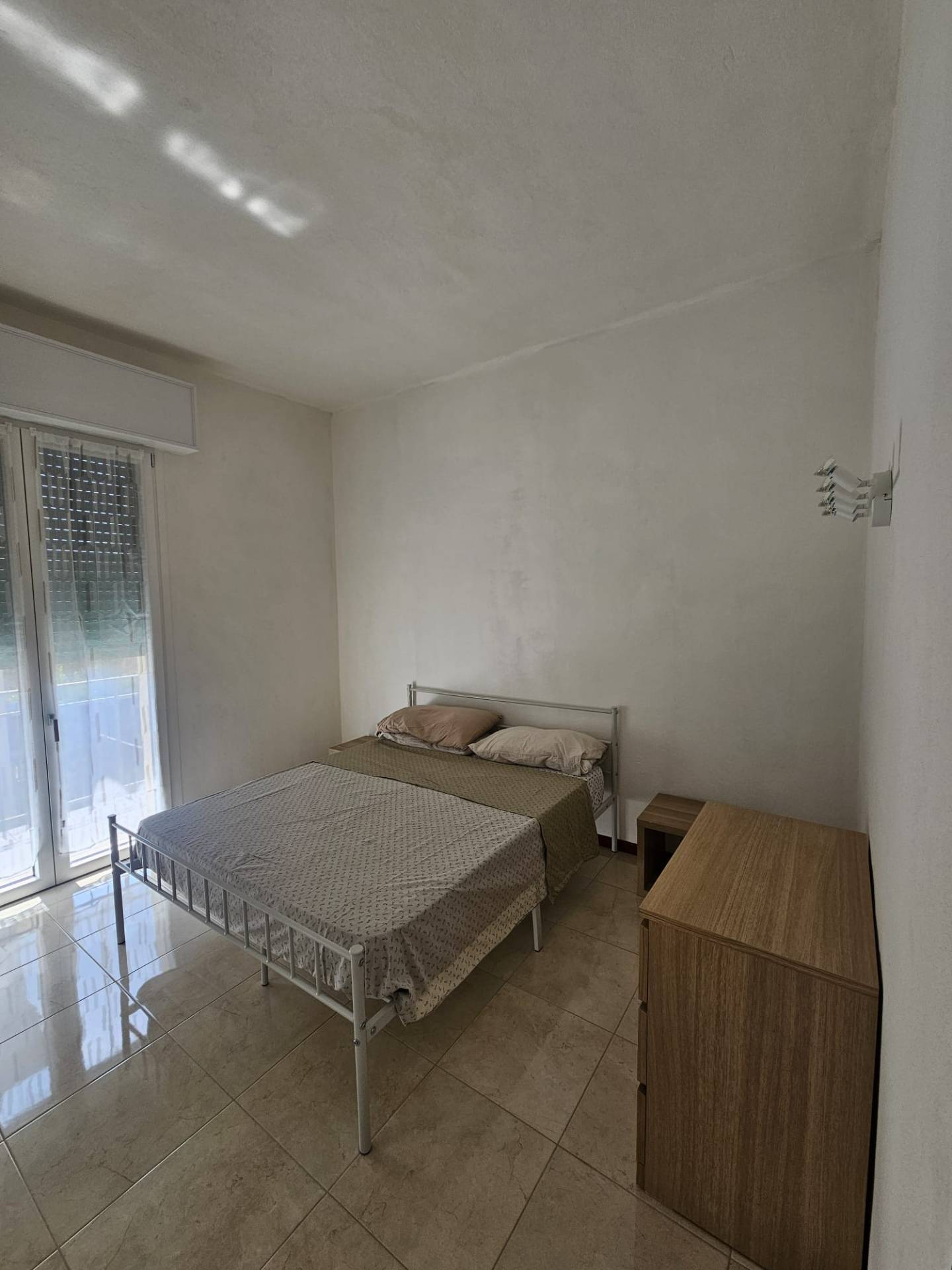 Appartamento in affitto a Parma, Pablo - Prati Bocchi - Osp. Maggiore