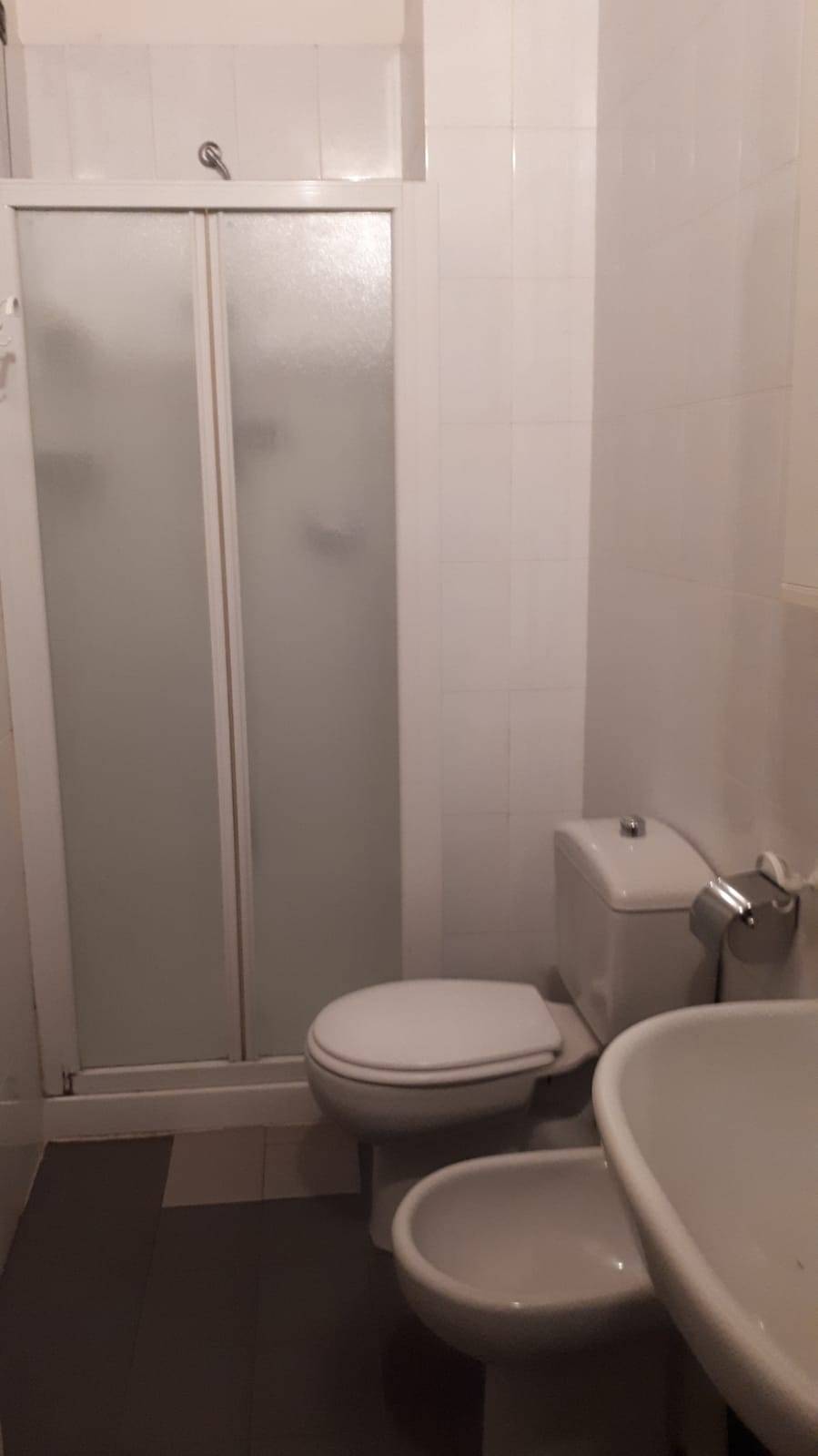 Appartamento in affitto a Parma, Centro storico