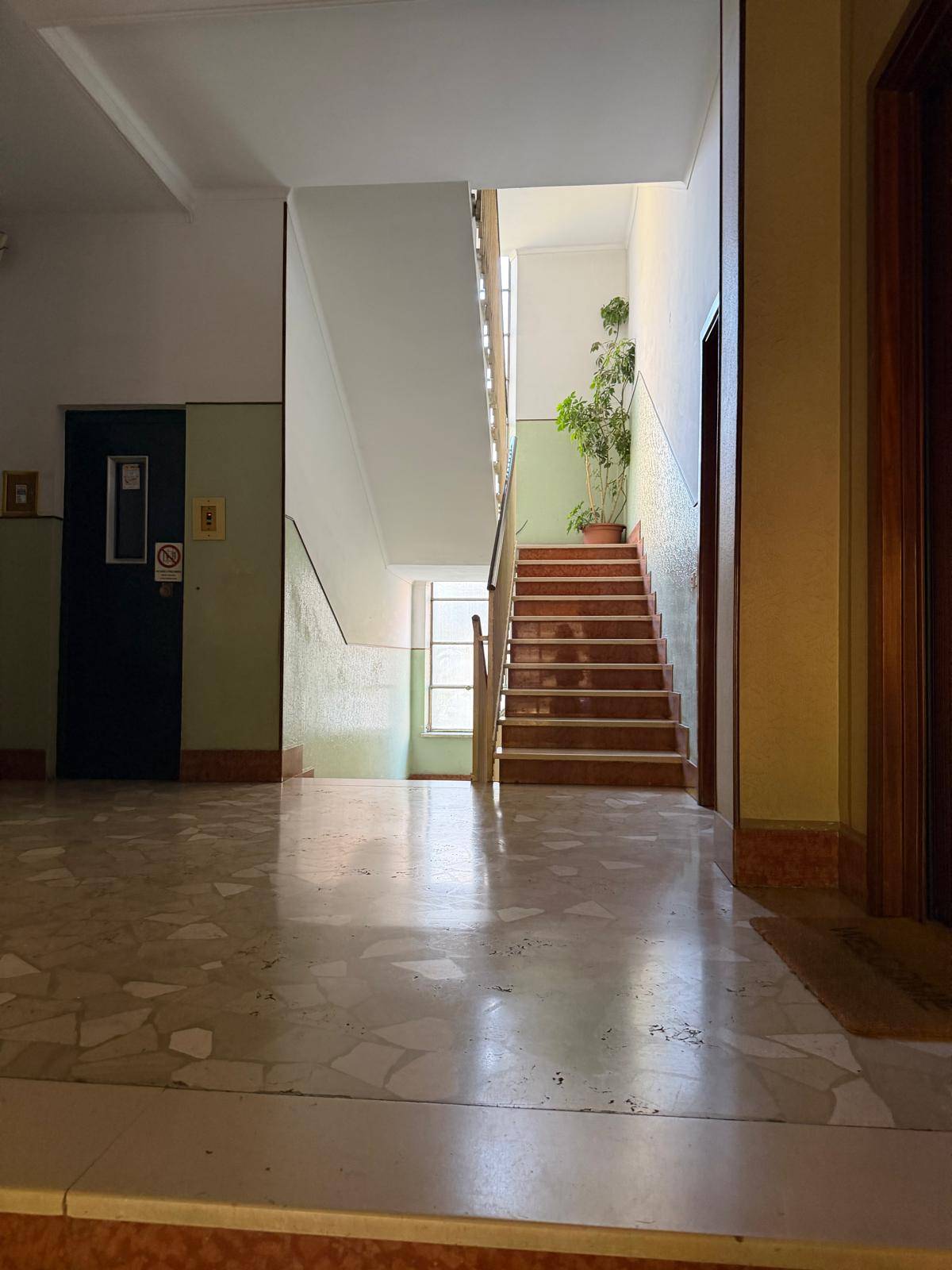 Appartamento in vendita a Parma, Pablo - Prati Bocchi - Osp. Maggiore