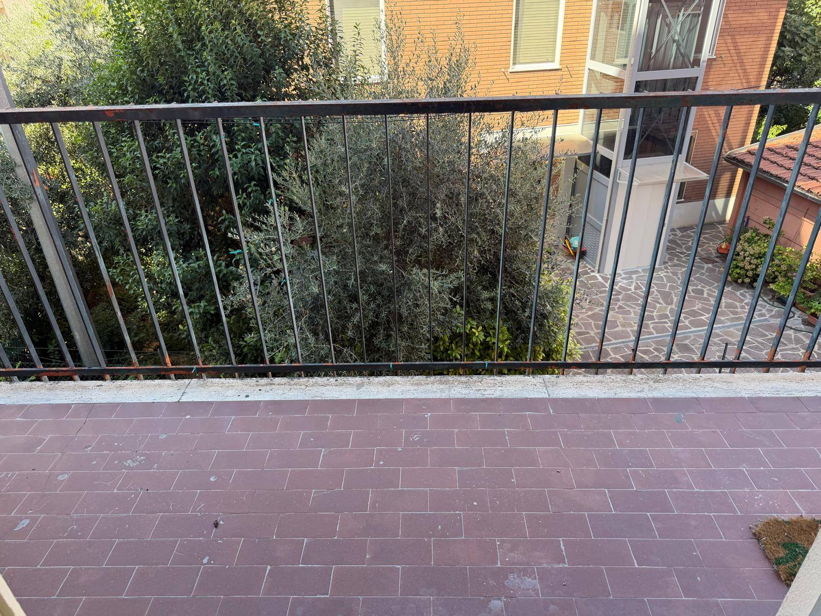 Appartamento in vendita a Parma, Pablo - Prati Bocchi - Osp. Maggiore