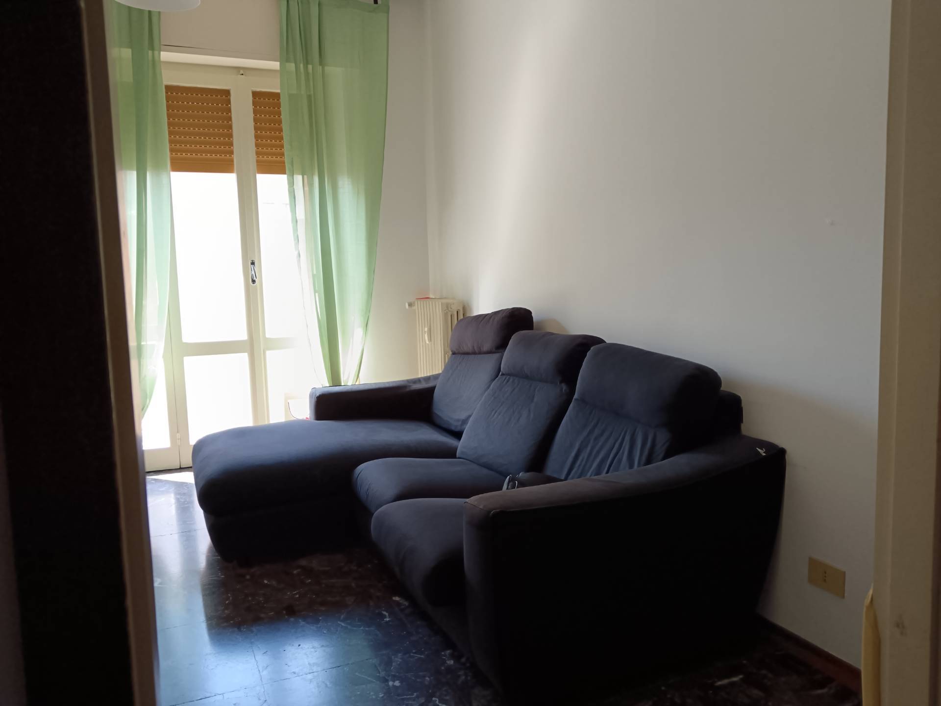 Appartamento in vendita a Parma, Pablo - Prati Bocchi - Osp. Maggiore