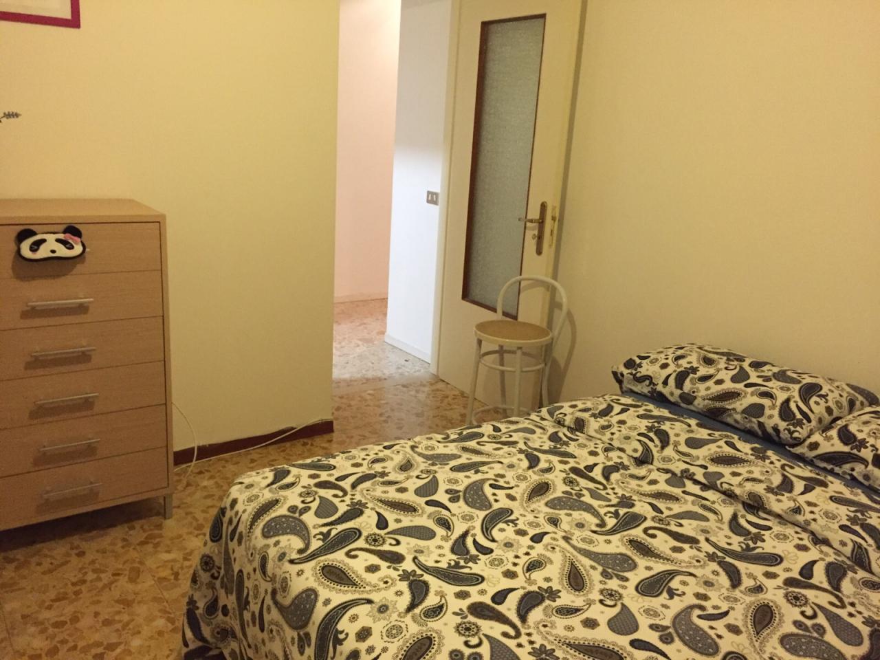 Appartamento in affitto a Parma, Pablo - Prati Bocchi - Osp. Maggiore