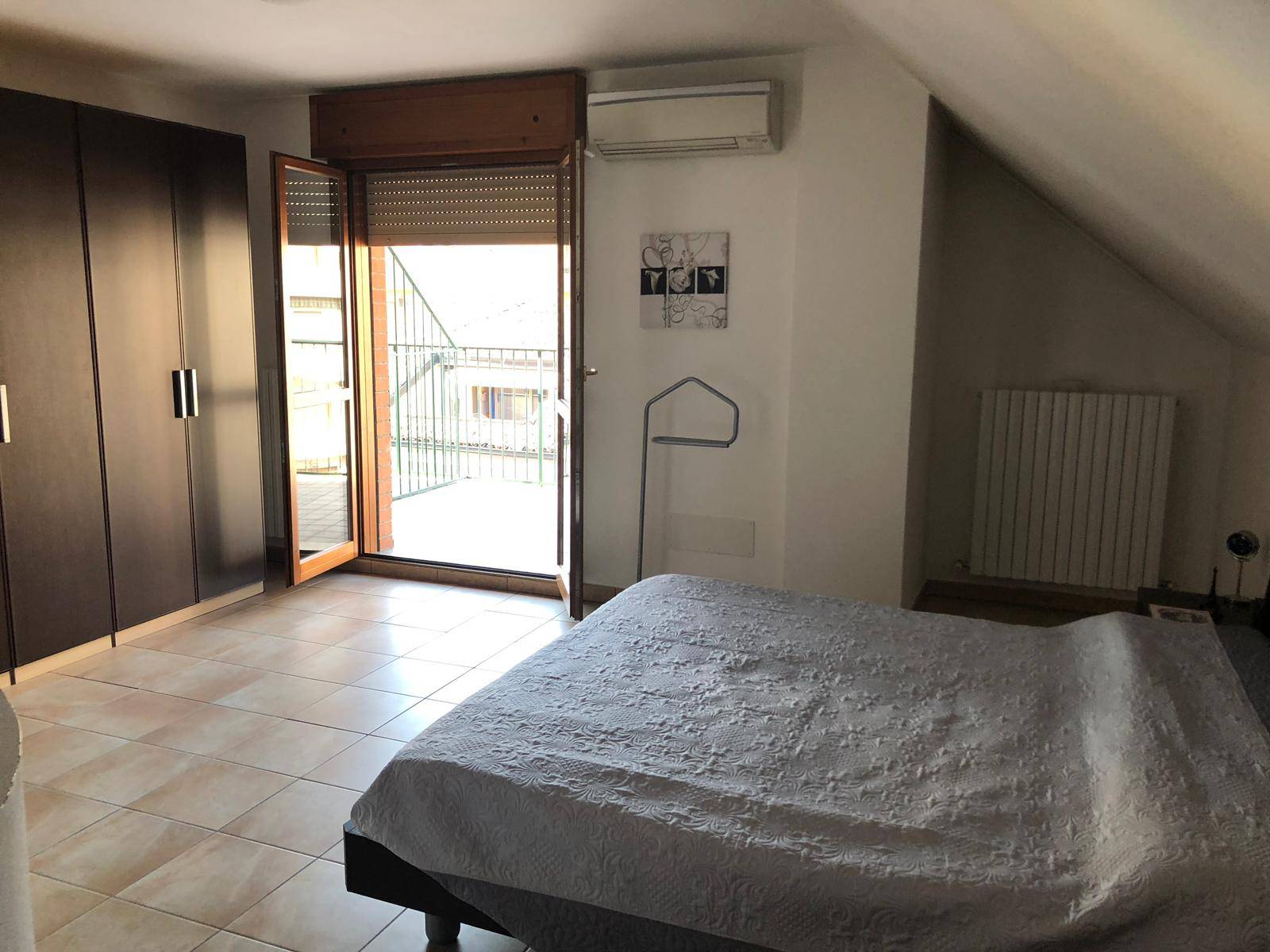Appartamento in affitto a Parma, Pablo - Prati Bocchi - Osp. Maggiore